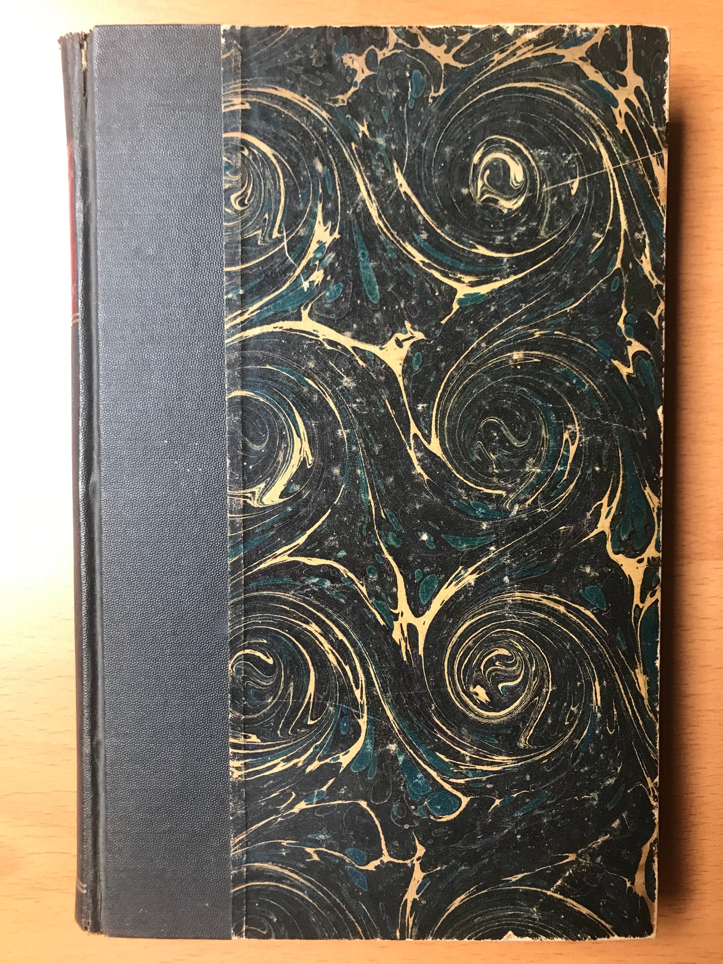 Les Fastes du Mont-Blanc - Ascensions célèbres et catastrophes depuis M. de Saussure jusqu'à nos jours - Stéphen D'Arve - Edition originale - 1876