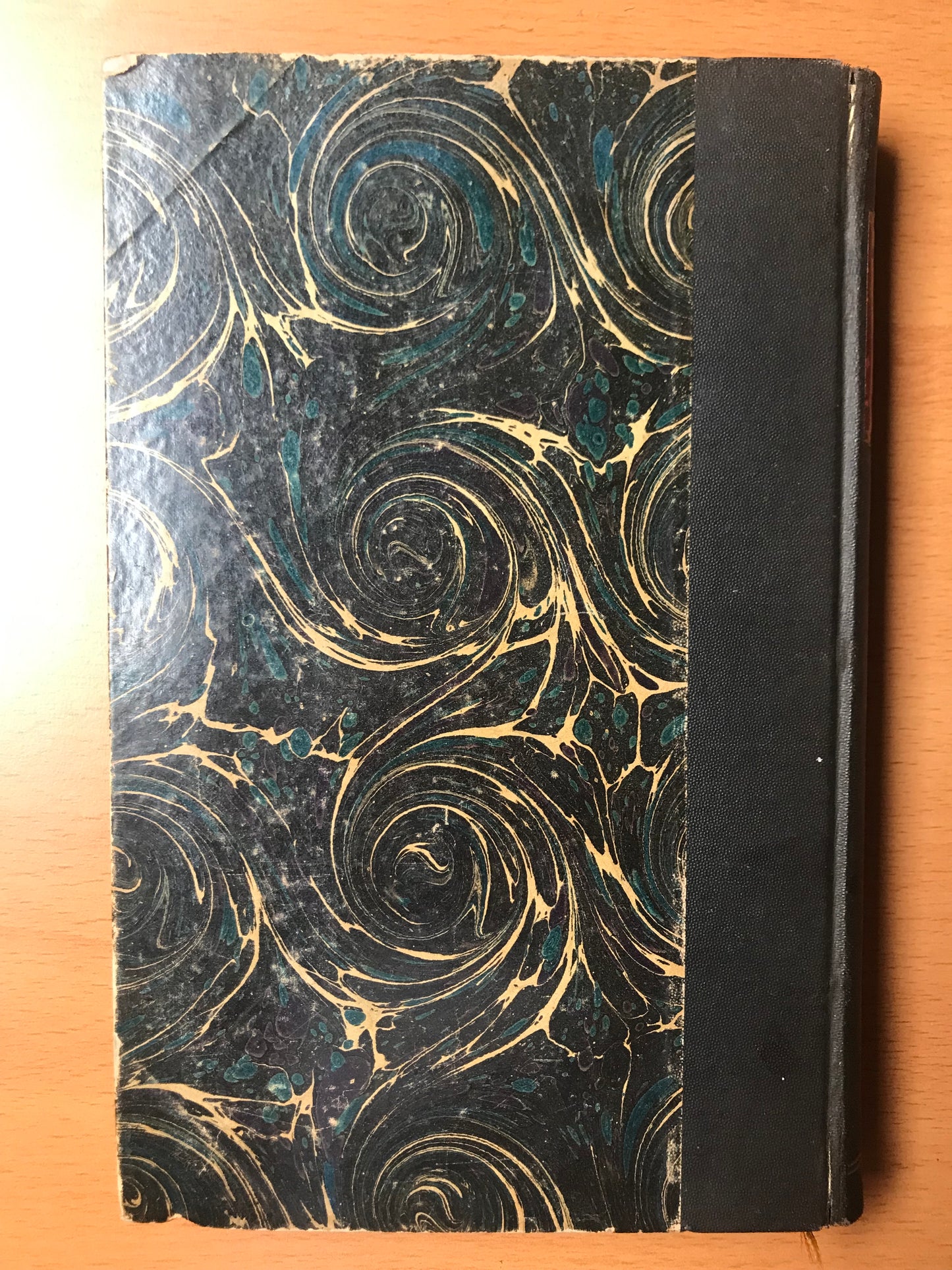 Les Fastes du Mont-Blanc - Ascensions célèbres et catastrophes depuis M. de Saussure jusqu'à nos jours - Stéphen D'Arve - Edition originale - 1876