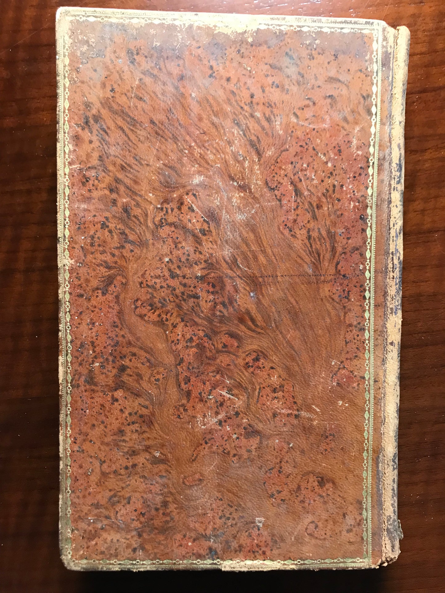 Essai philosophique sur les probabilités - Marquis de Laplace - 1819