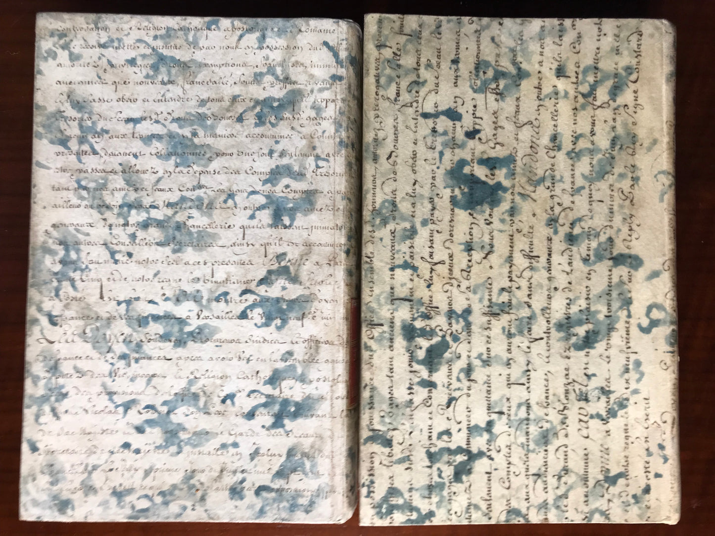 Géographie ancienne et historique composée d'après les cartes de d'Anville - Louis Barentin de Montchal - 1807