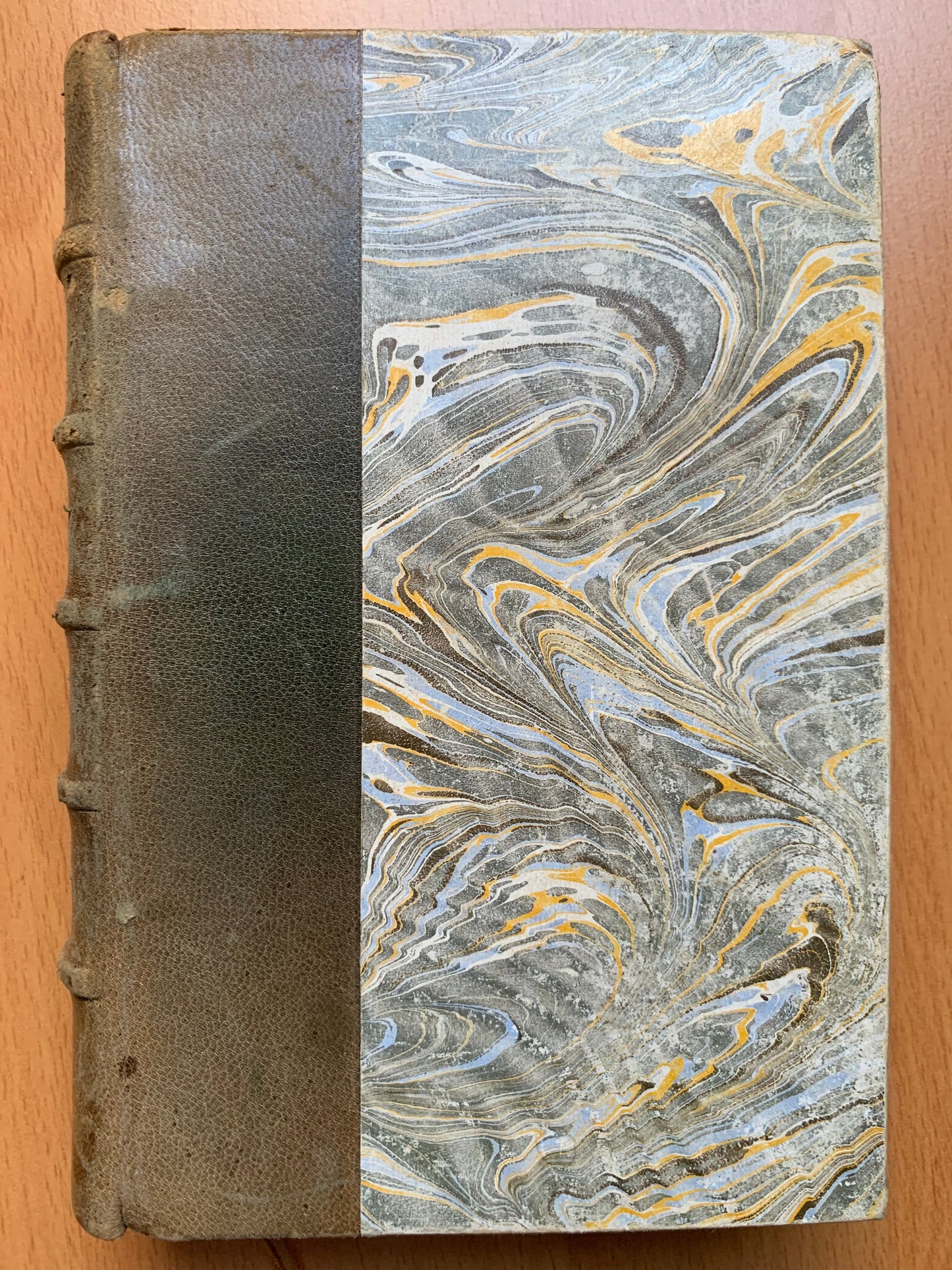 Souvenance - Le Livre de la Mélancolie - Hellas - Paul Mariéton - Envois autographes - 1884