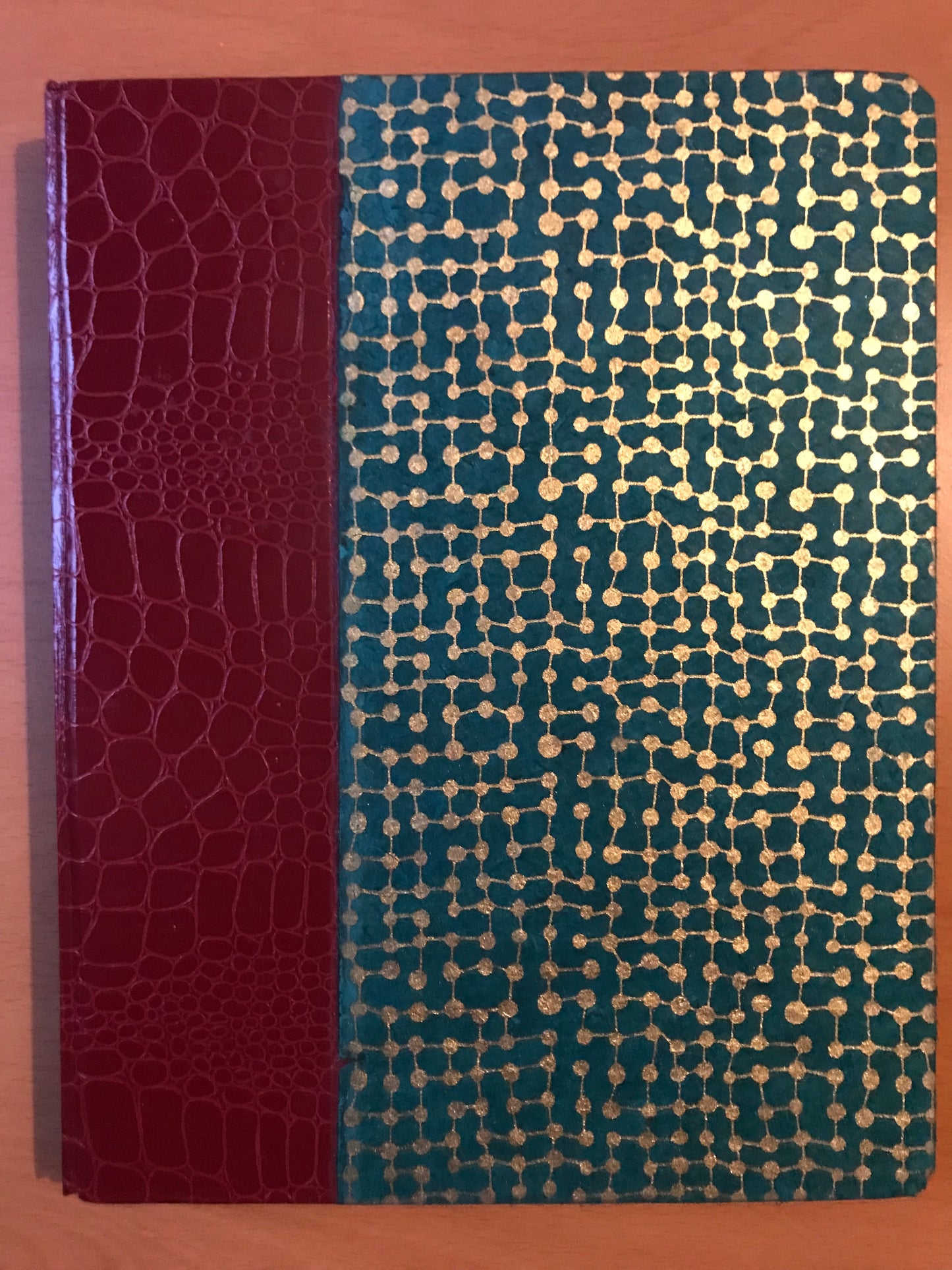 Almanach Africain Illustré - Maroc Algérie Tunisie - 1910