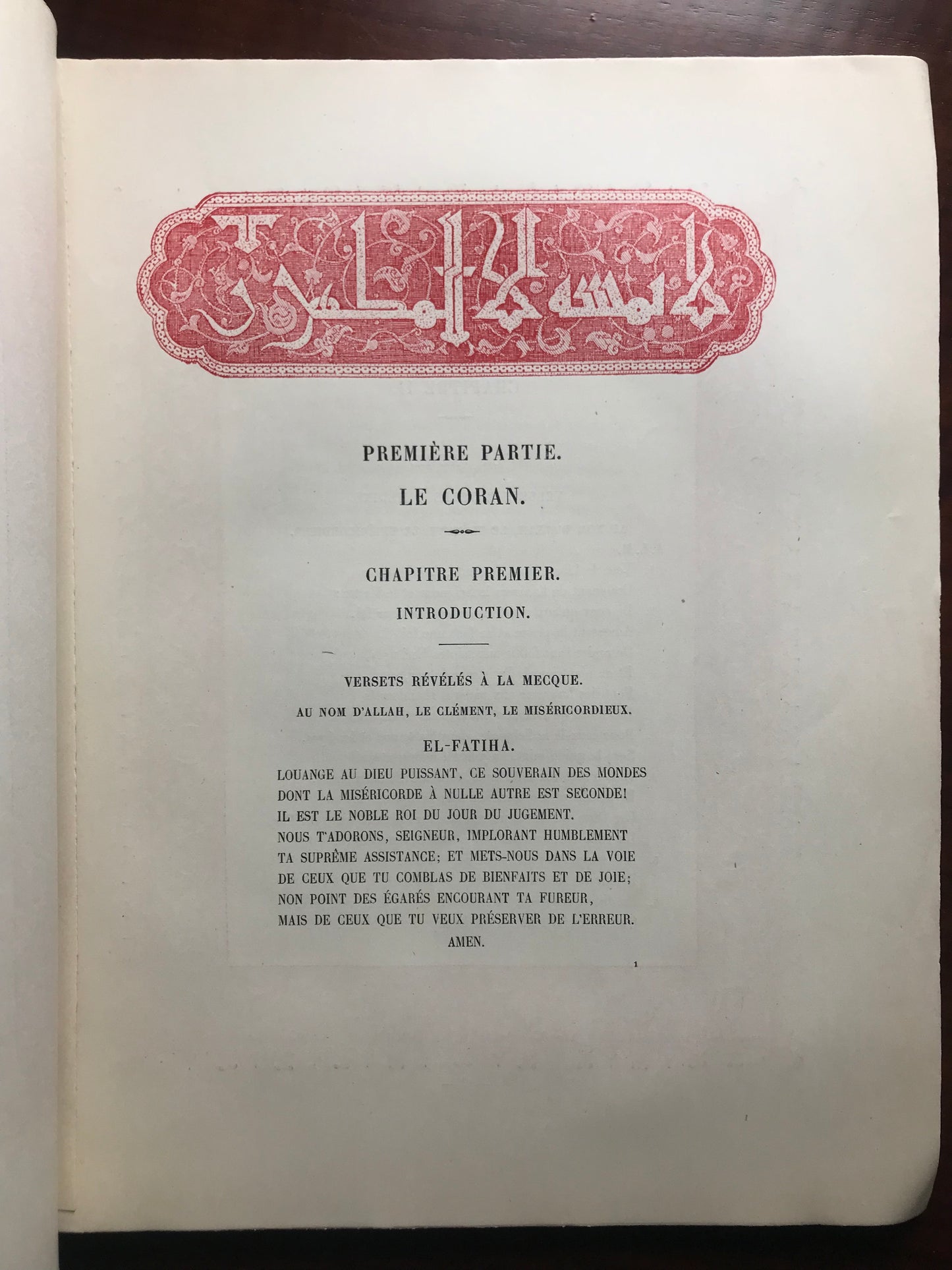 Gerbe d'Orient - Prince Haidar (Ali Chinasi Fazil) - Envoi autographe - EO 1921