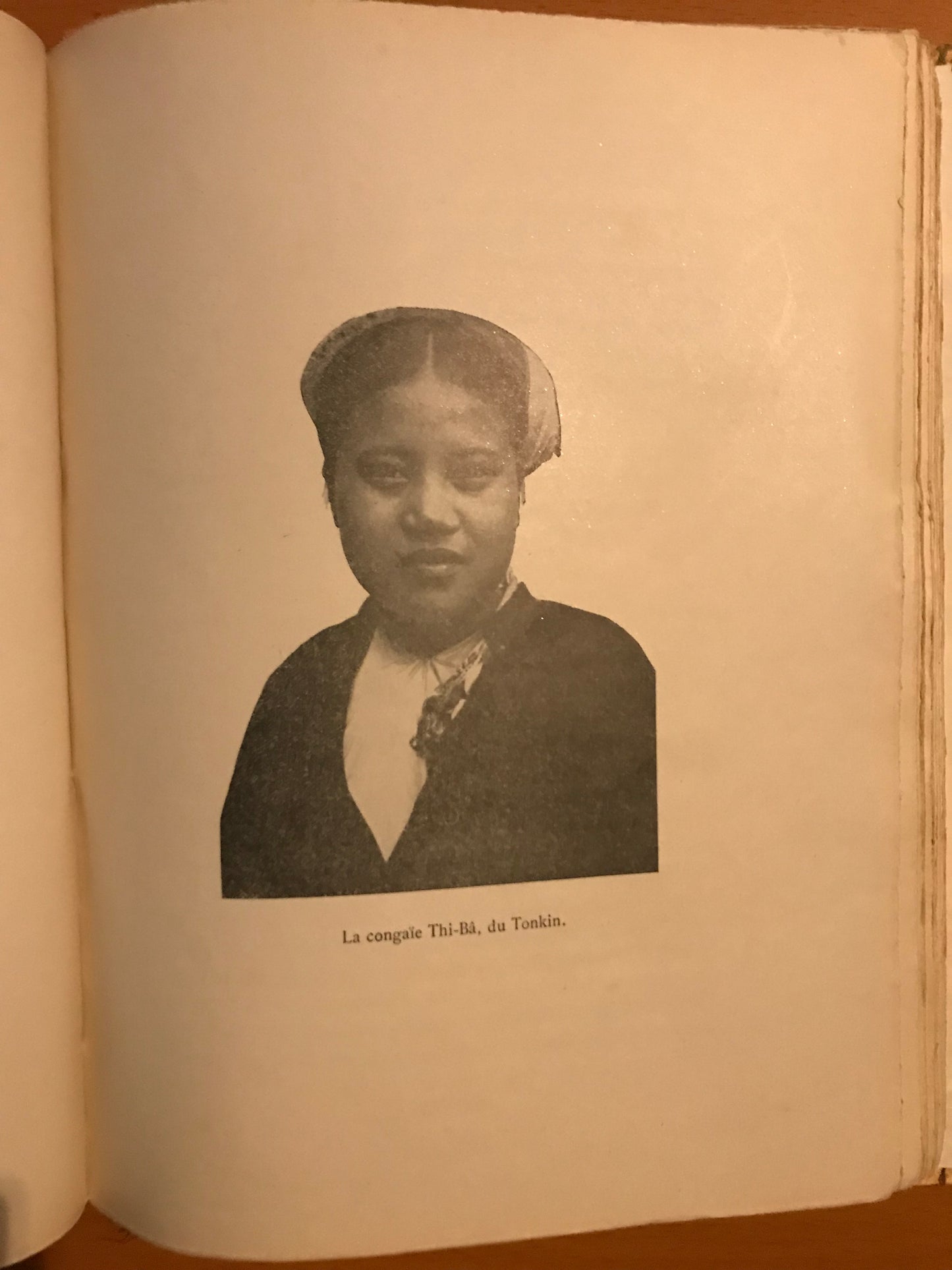 Dix Ans de Tonkin 1888-1898 - Récits de Conquête Coloniale - Félix Borde - 1913