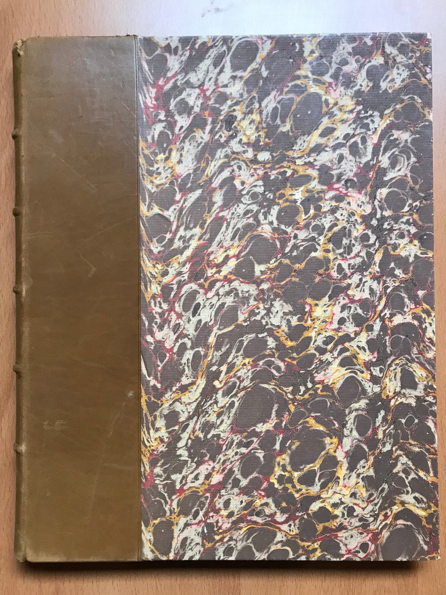 Encyclopédie Diderot & d'Alembert - Ensemble complet des planches sur la miroiterie et les glaces