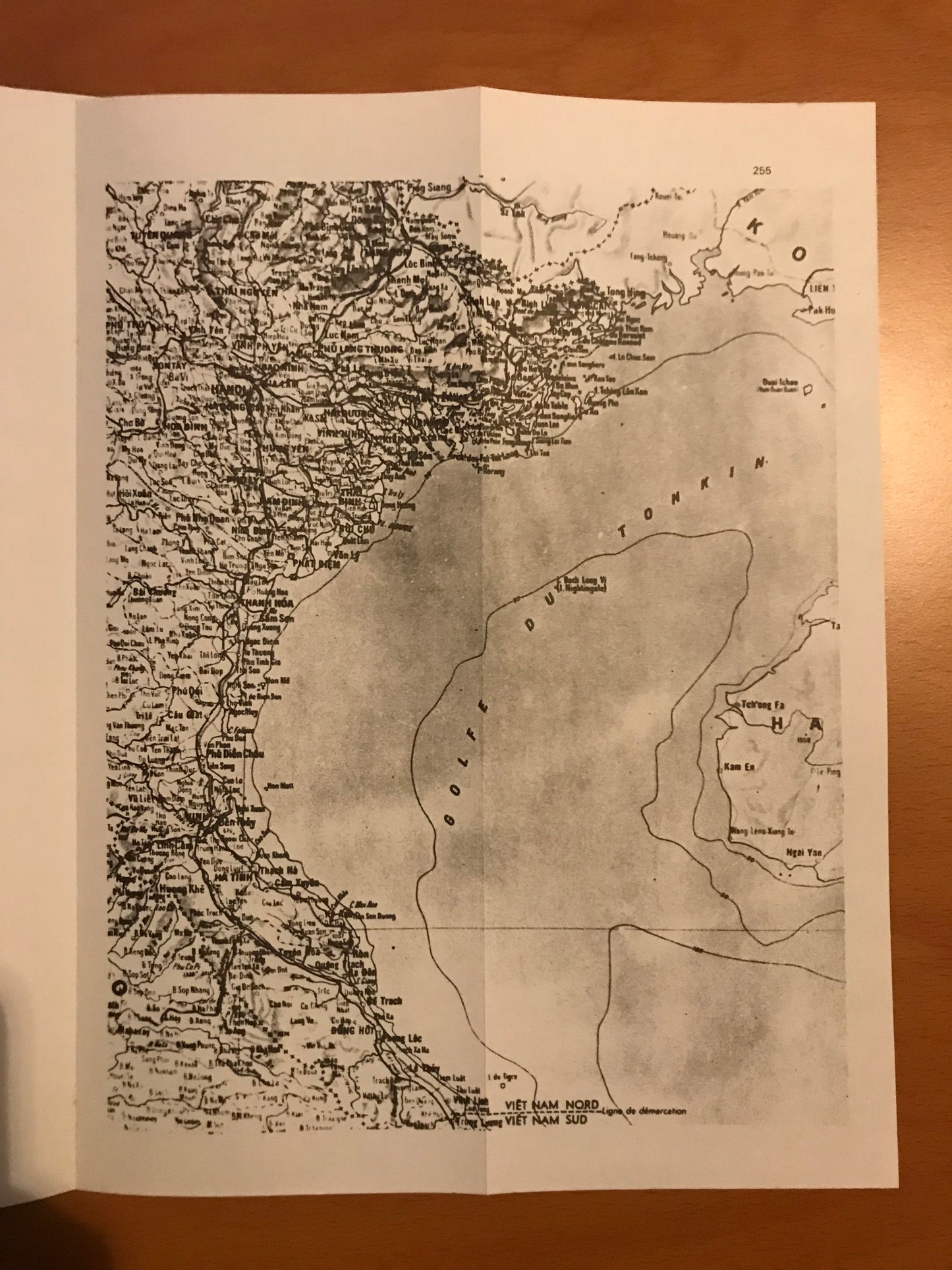 La Marine Française en Indochine - 1939 - 1956 - Marine Nationale - Service historique de la Marine - 1991 - 1992