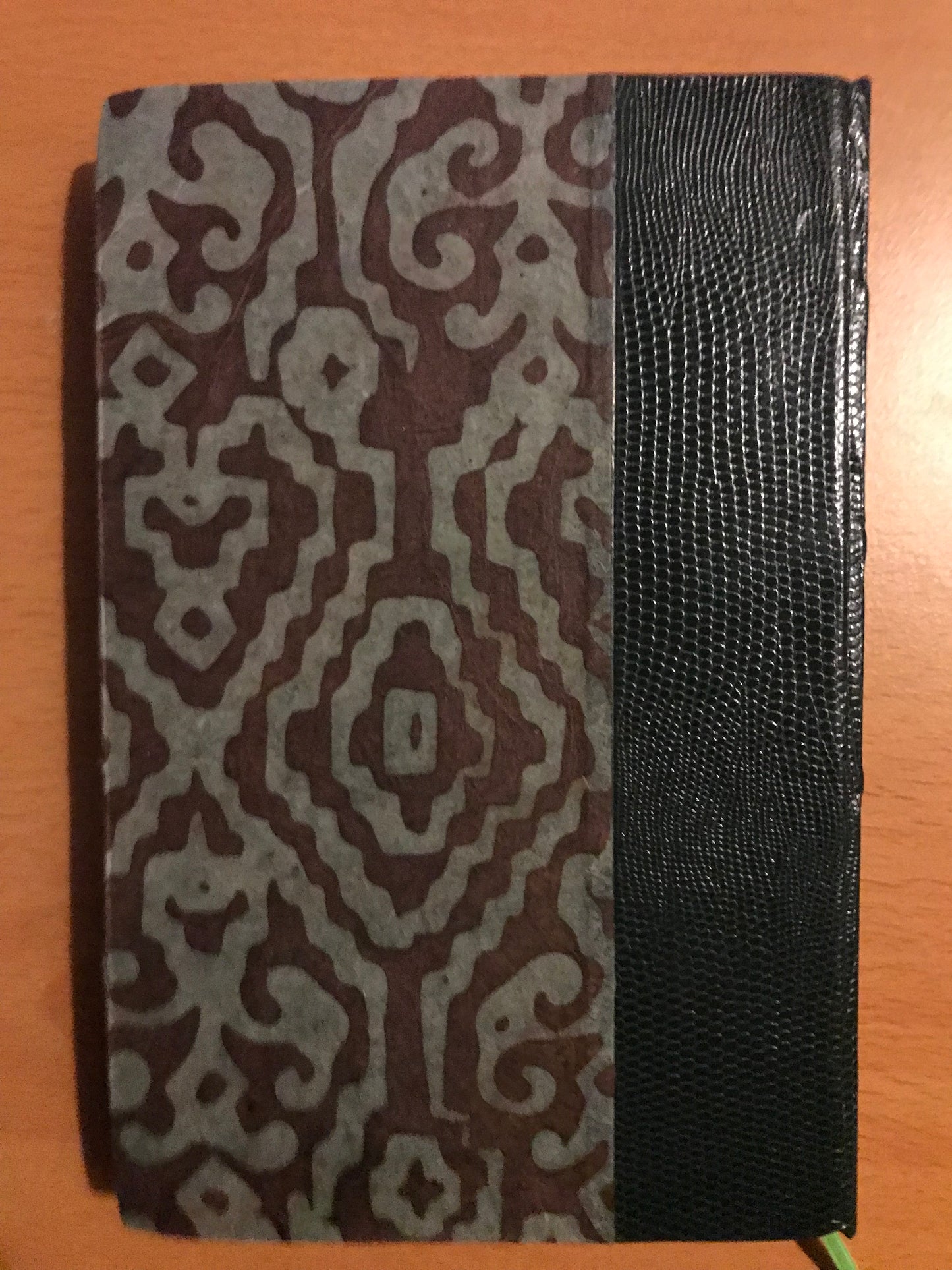 La Pathologie de l'Islam et les moyens de la détruire - Etude psychologique - Définition des sociétés aryennes & des sociétés sémitiques Islamisme - Mahomet - Le Koran - Le Fatalisme - L'Osmanisme - Solution de la Question arménienne - Kimon - 1897