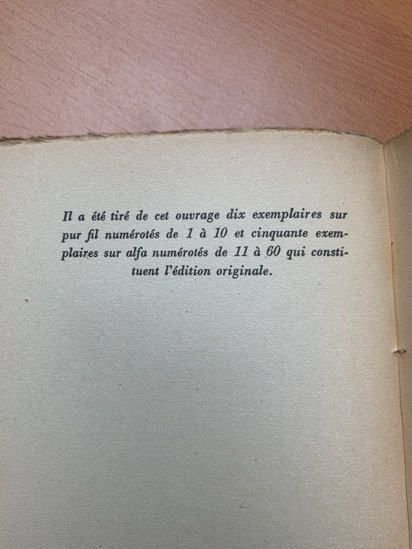 Chroniques de ma vie - Igor Strawinsky - 1935