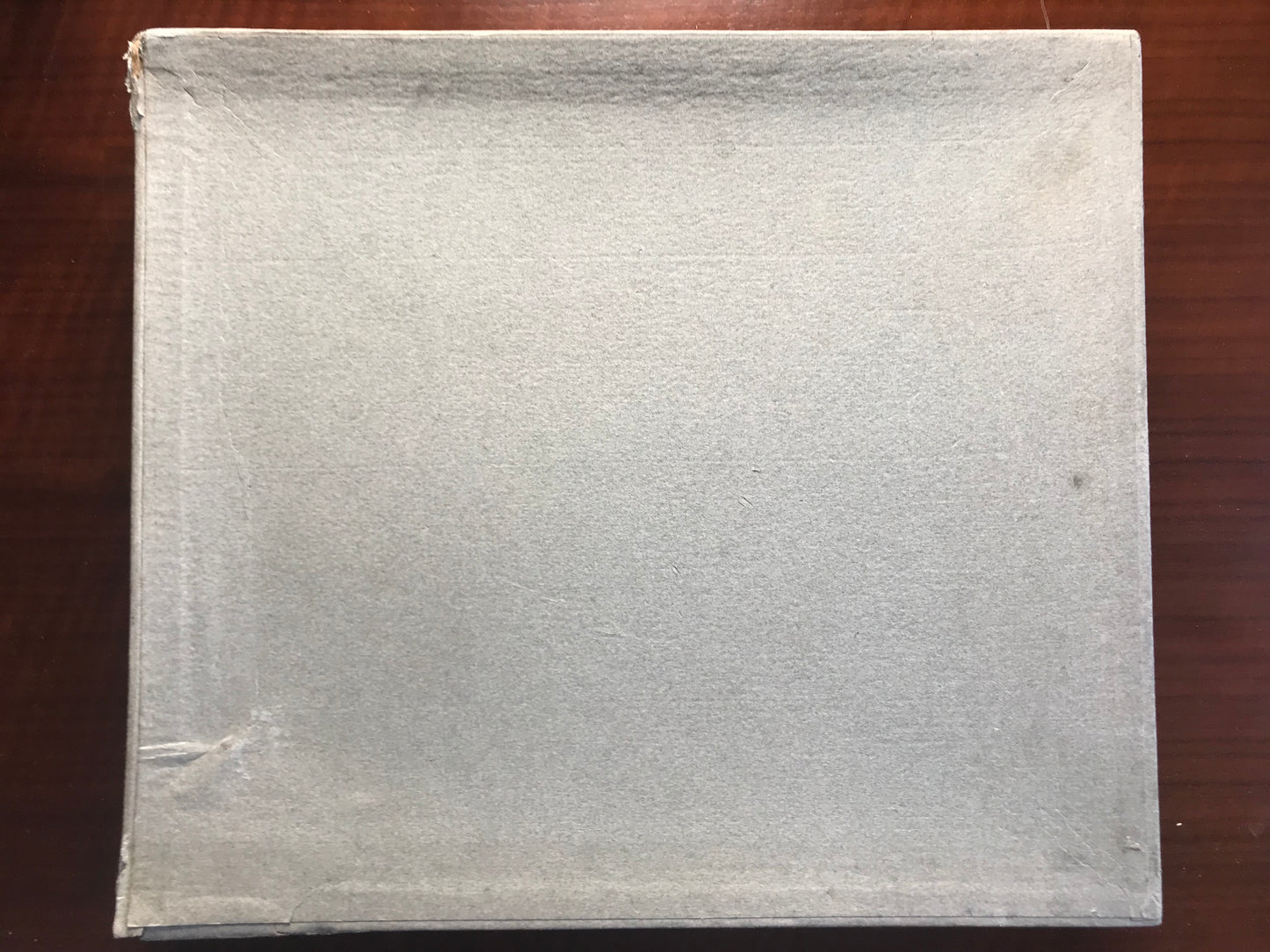 14 rue du Centre - Neuilly sur Seine - Hôtel Arturo-Lopez - Philippe Jullian - Original charcoals by Jean Vincent - 1961