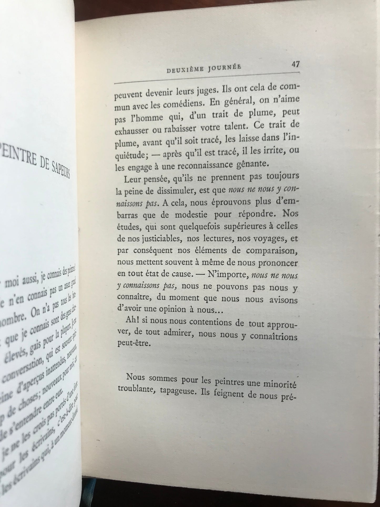 Le nouveau Décaméron - Mérican - Exemplaire sur Japon - 1896