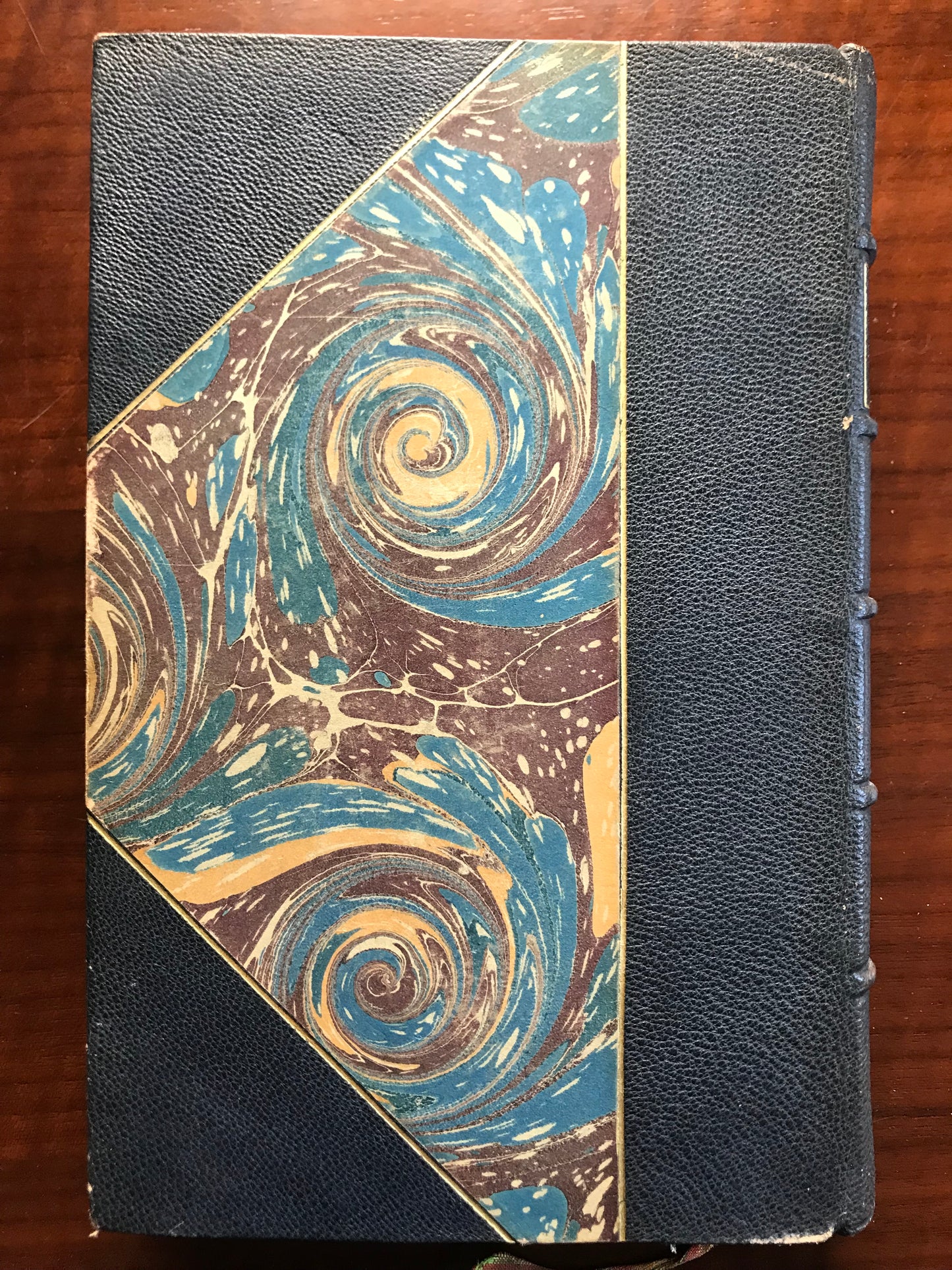 Le Docteur Pascal - Emile Zola - Edition originale - 1983