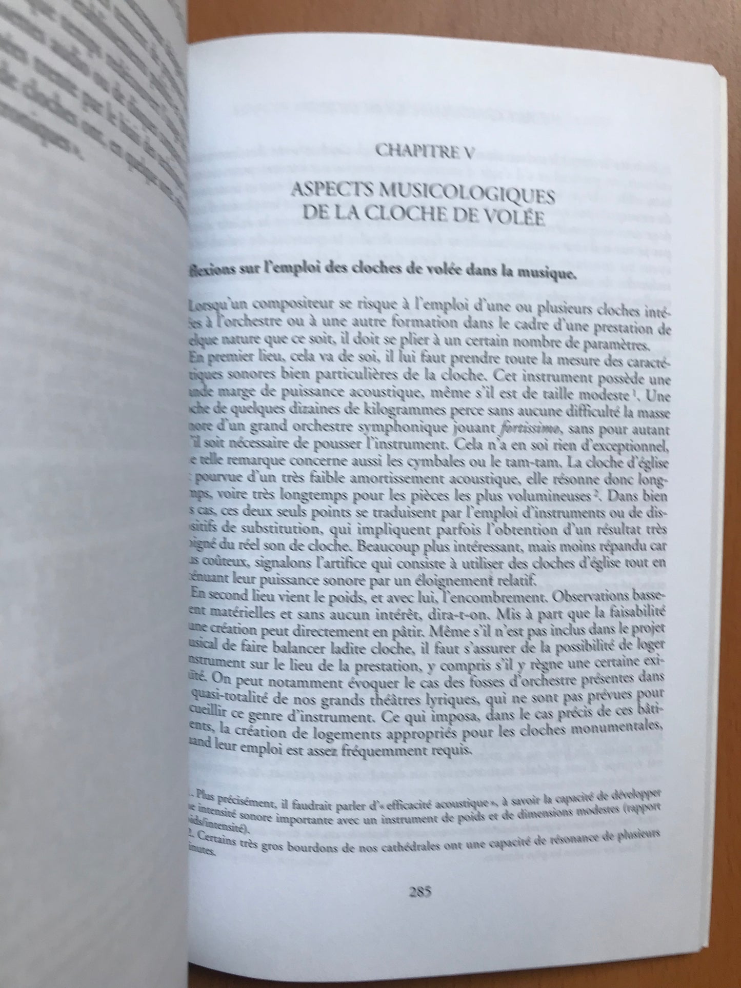 L'art campanaire en Occident - Histoire, facture et esthétique des cloches de volée - Hervé Gouriou - 2006