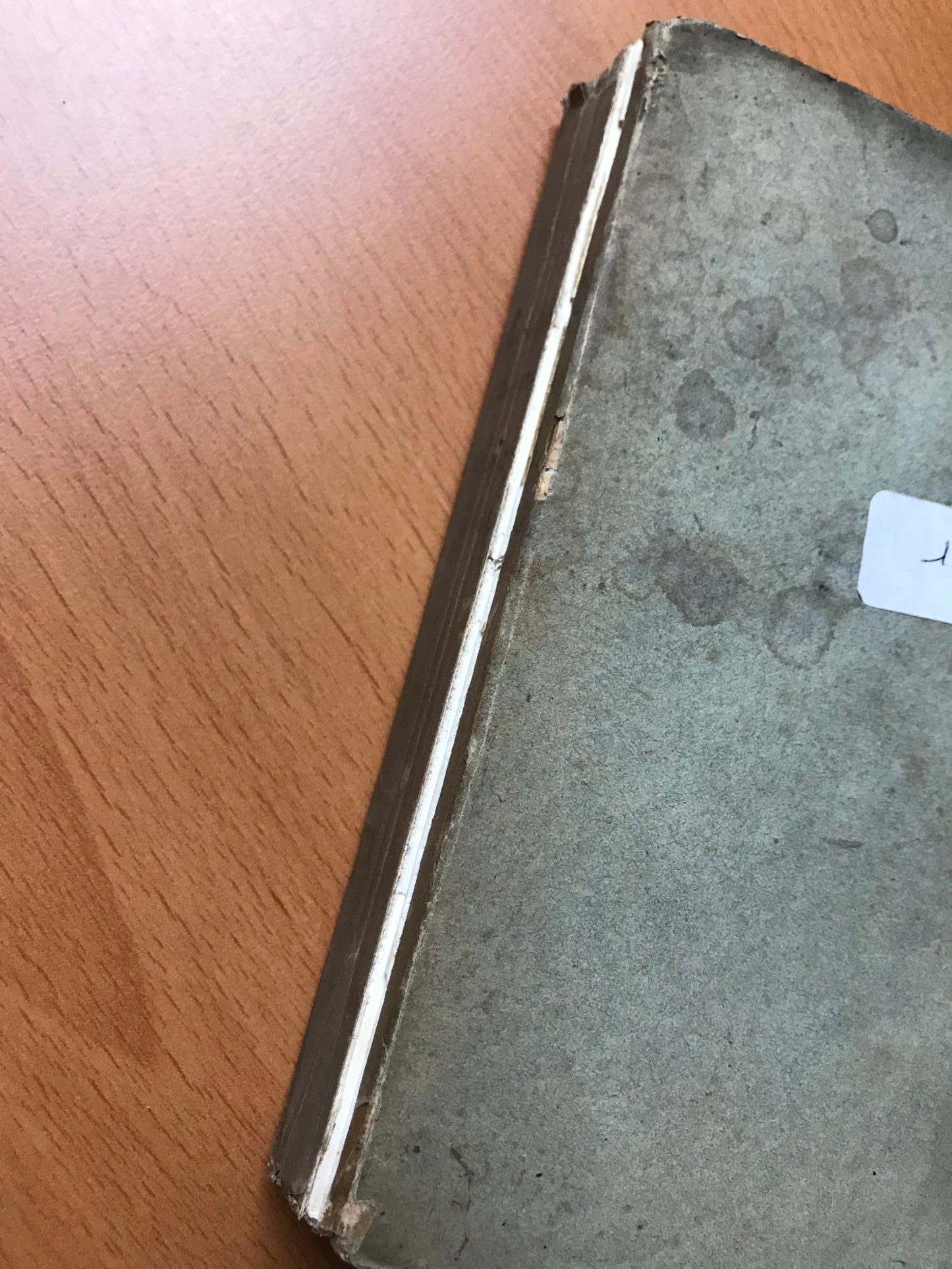 Excursions et séjours dans les glaciers et les hautes régions des Alpes de M. Agassiz et de ses compagnons de voyage - Edouard Desor - Edition originale - 1844