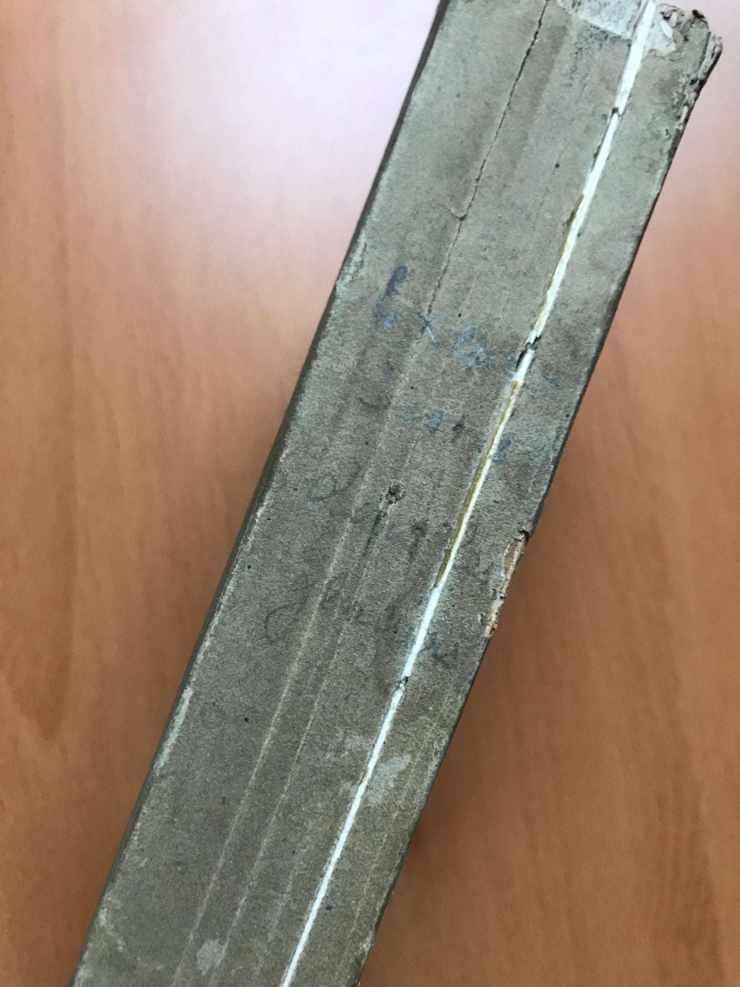 Excursions et séjours dans les glaciers et les hautes régions des Alpes de M. Agassiz et de ses compagnons de voyage - Edouard Desor - Edition originale - 1844