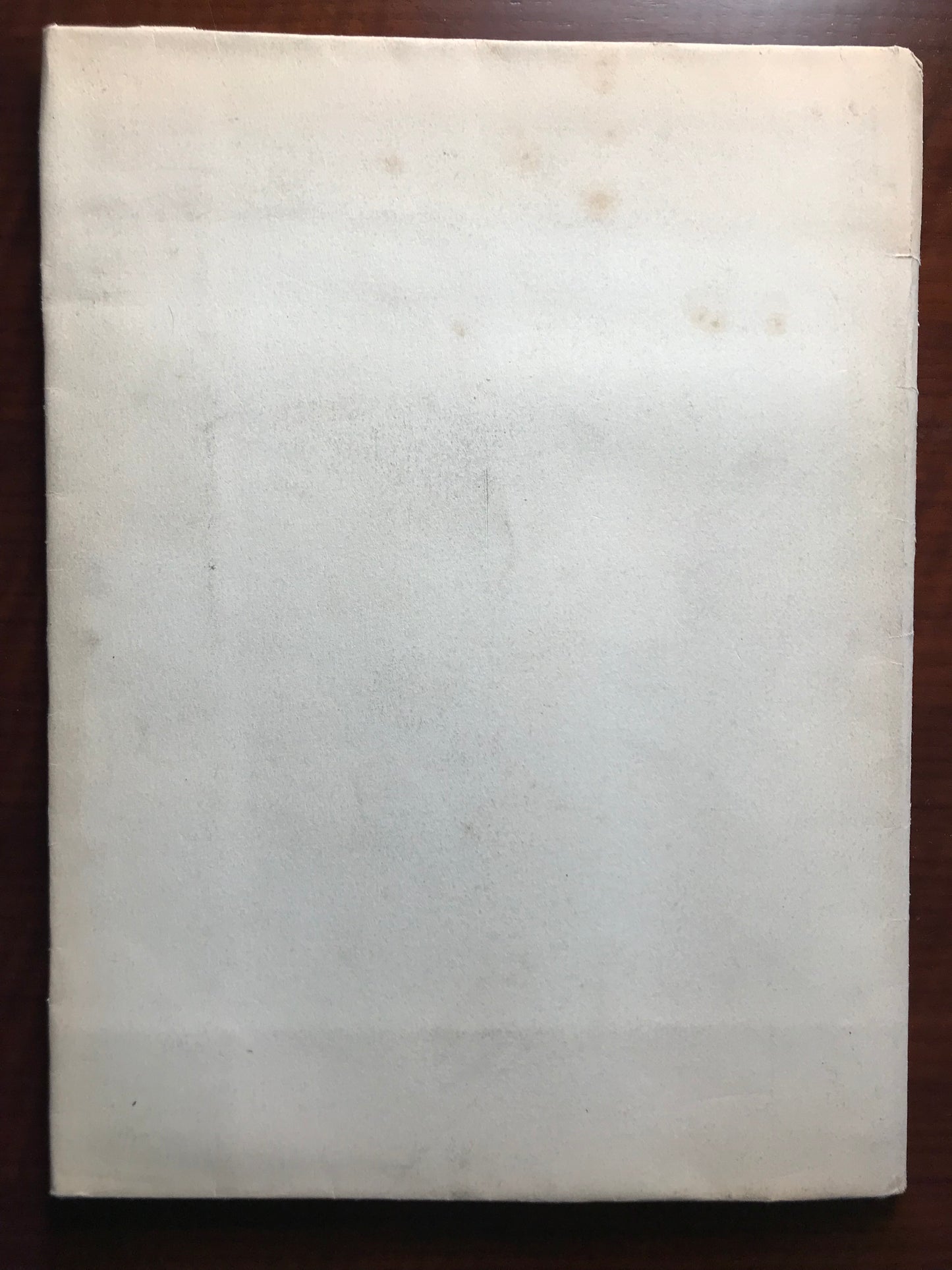 Maledicte - Pierre Vella - Crayon de Jean Cocteau - Lithographies de Jean Pons - EO - 1958