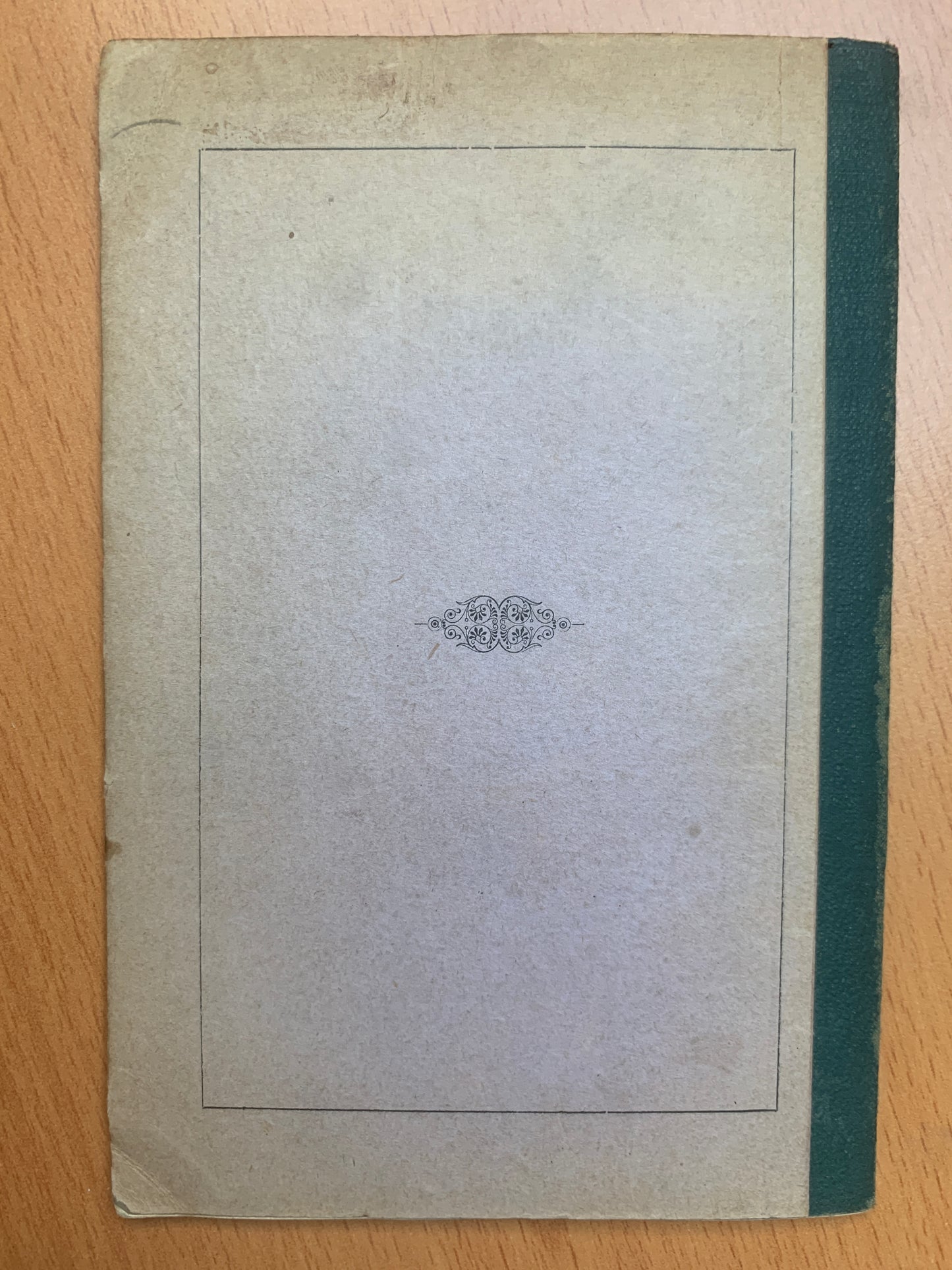 Contes franco annamites - Livre de lecture pour les écoles du Tonkin - 1887