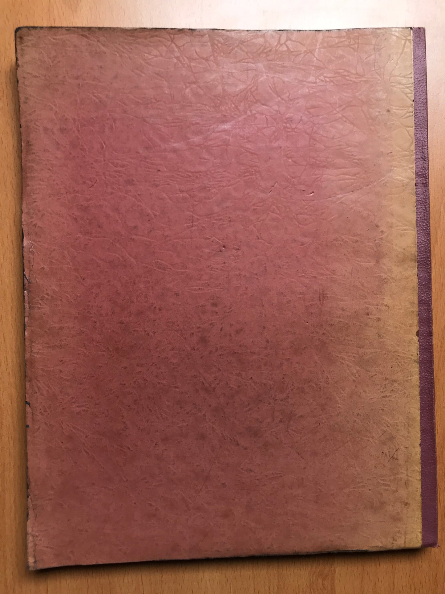 Quartiers Lorrains - Généalogie du Duché de Lorraine - Saint Hillier - 1932