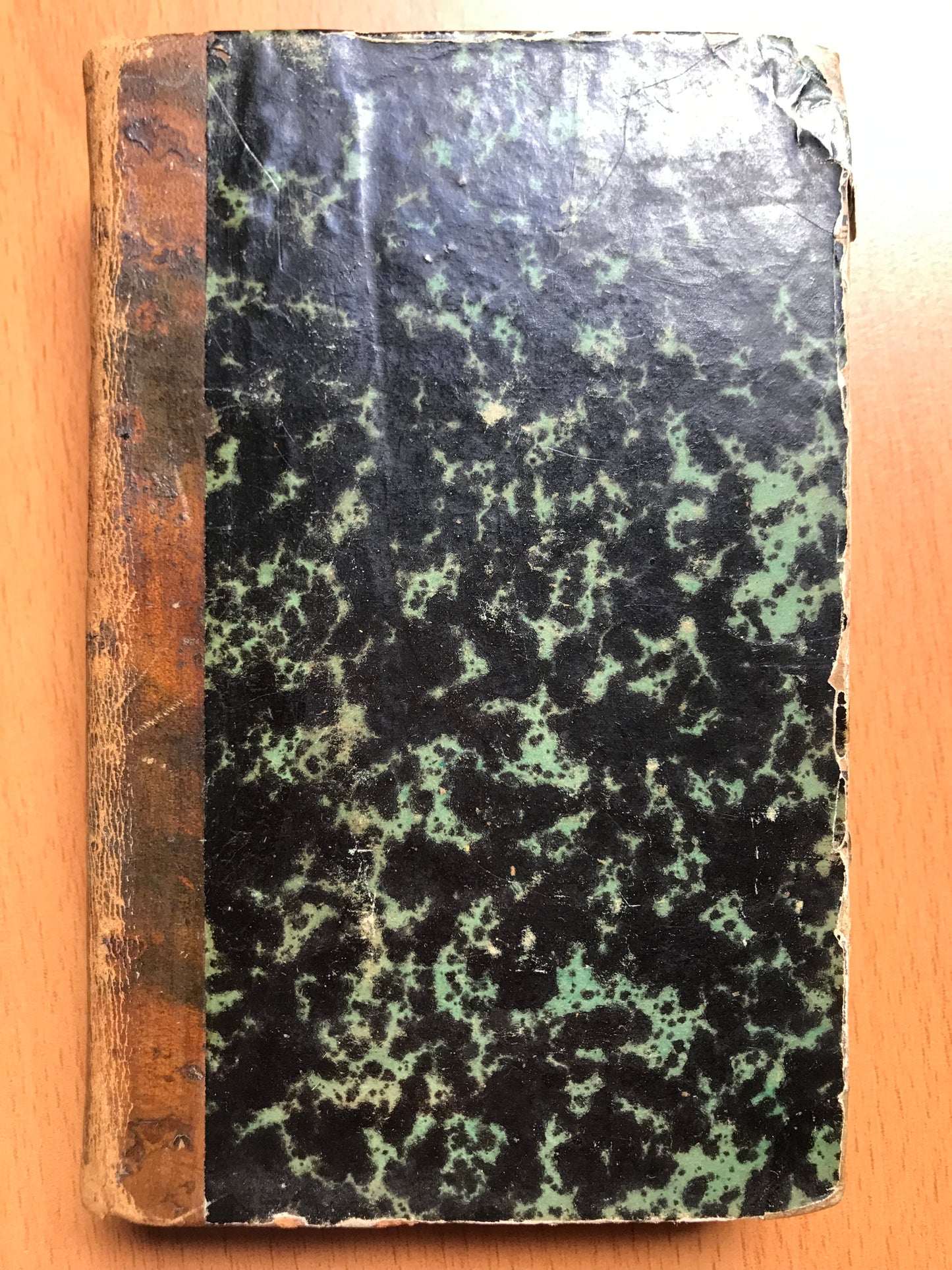 Histoire des Princes d'Orange de la Maison de Nassau - Adrien Baillet - 1693