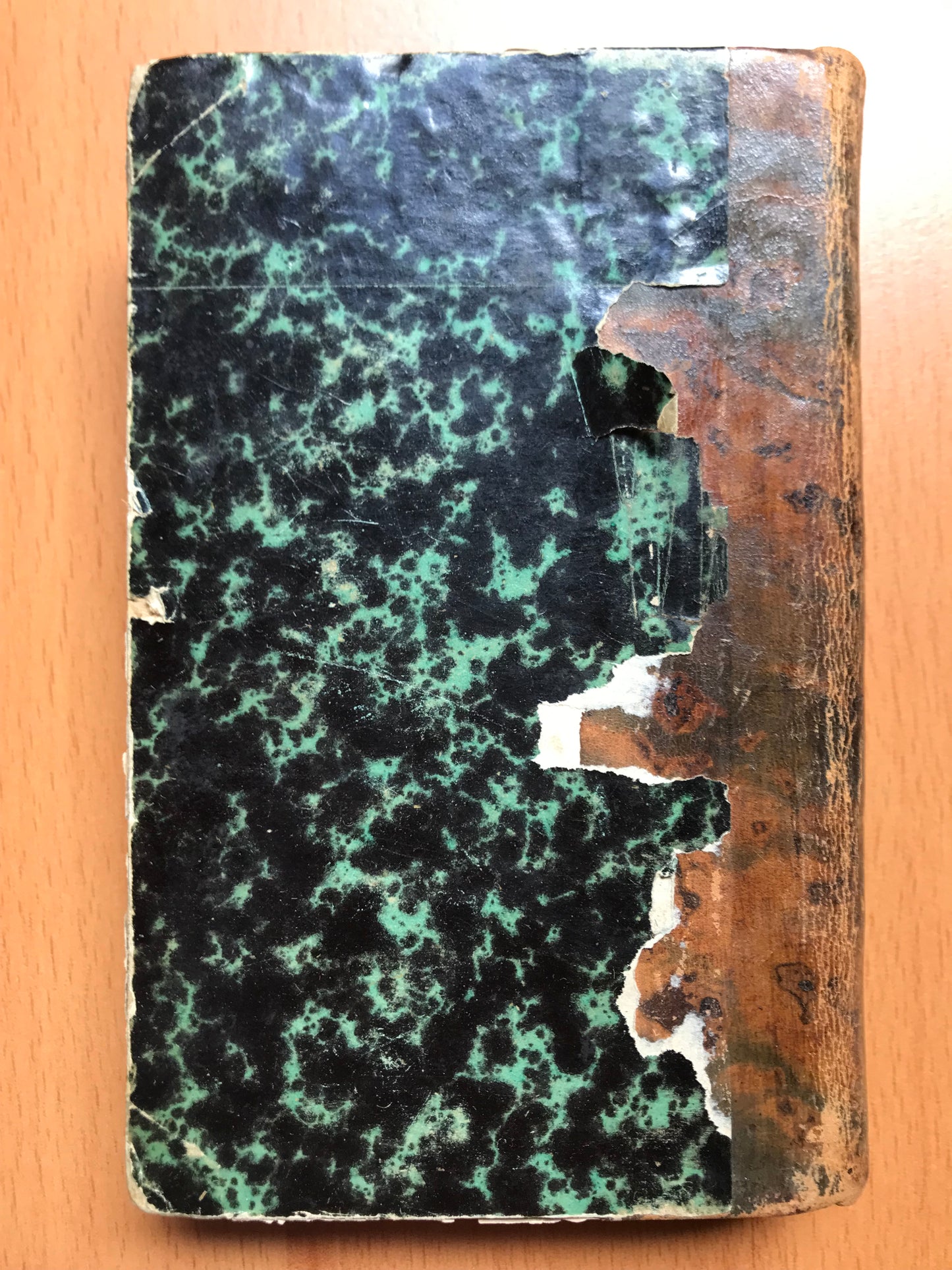 Histoire des Princes d'Orange de la Maison de Nassau - Adrien Baillet - 1693