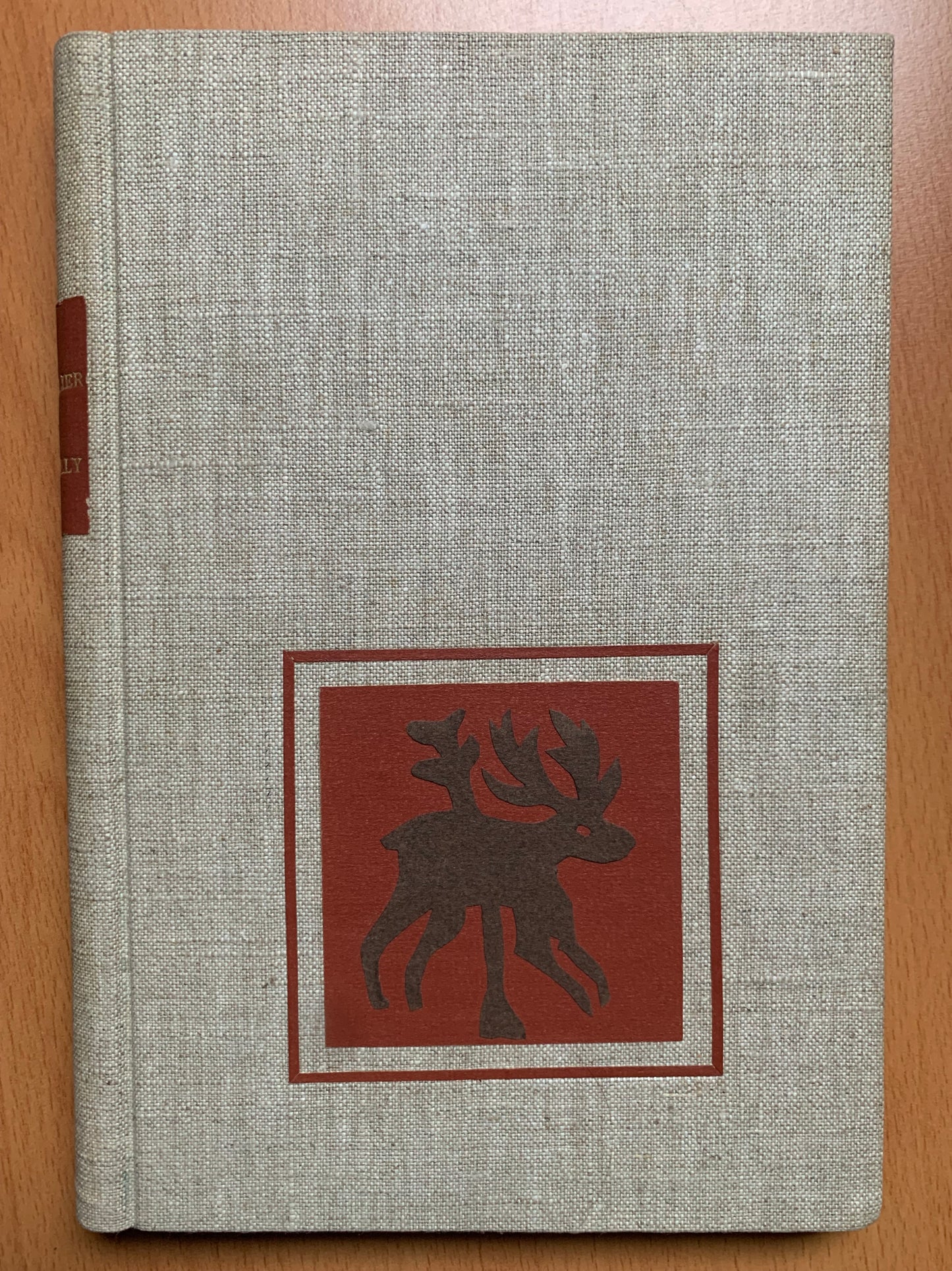 Briques & Pavages émaillés - L'atelier d'Argilly sous les Ducs de Bourgogne - E. Bergeret - 1900