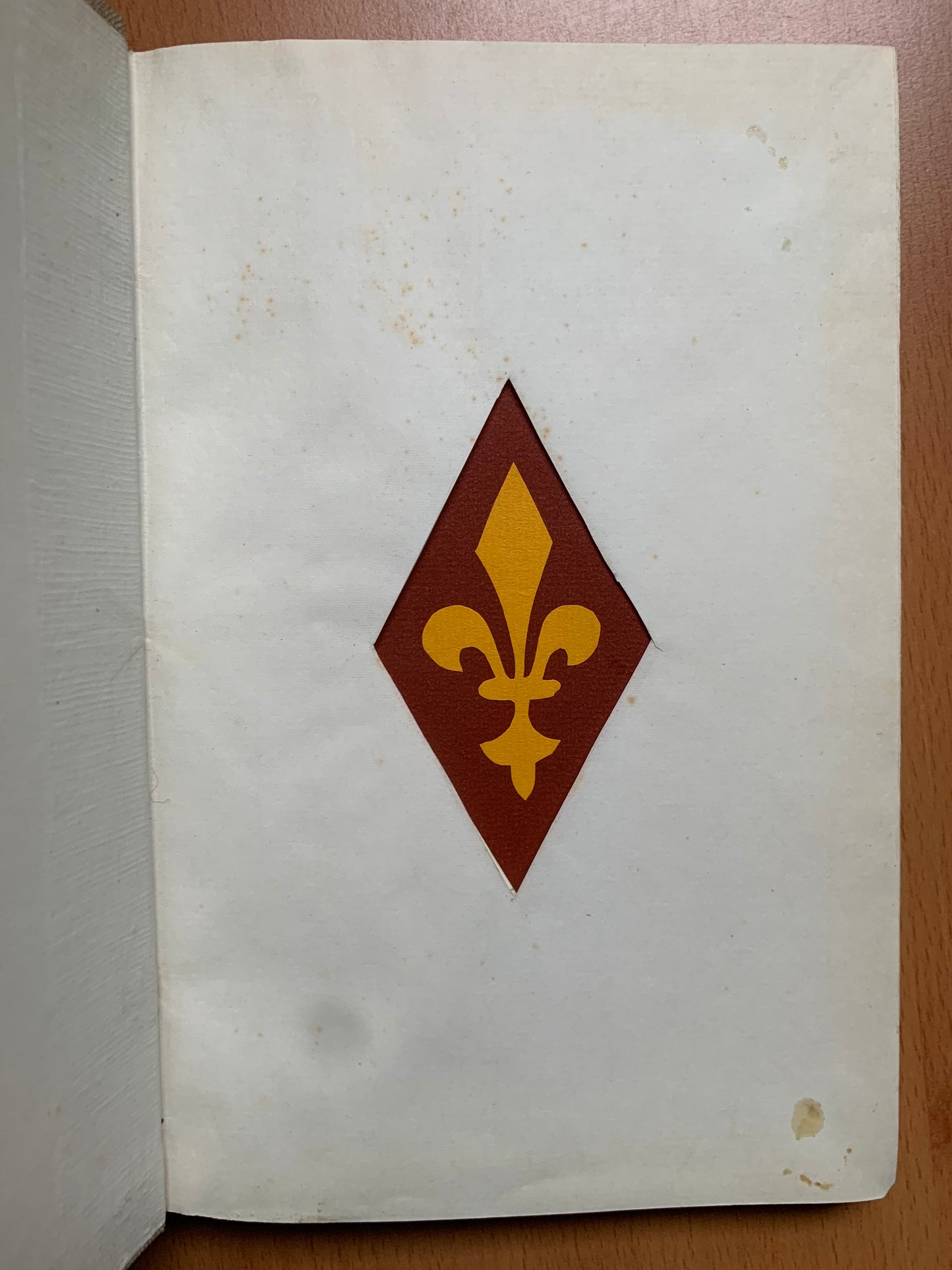 Briques & Pavages émaillés - L'atelier d'Argilly sous les Ducs de Bourgogne - E. Bergeret - 1900