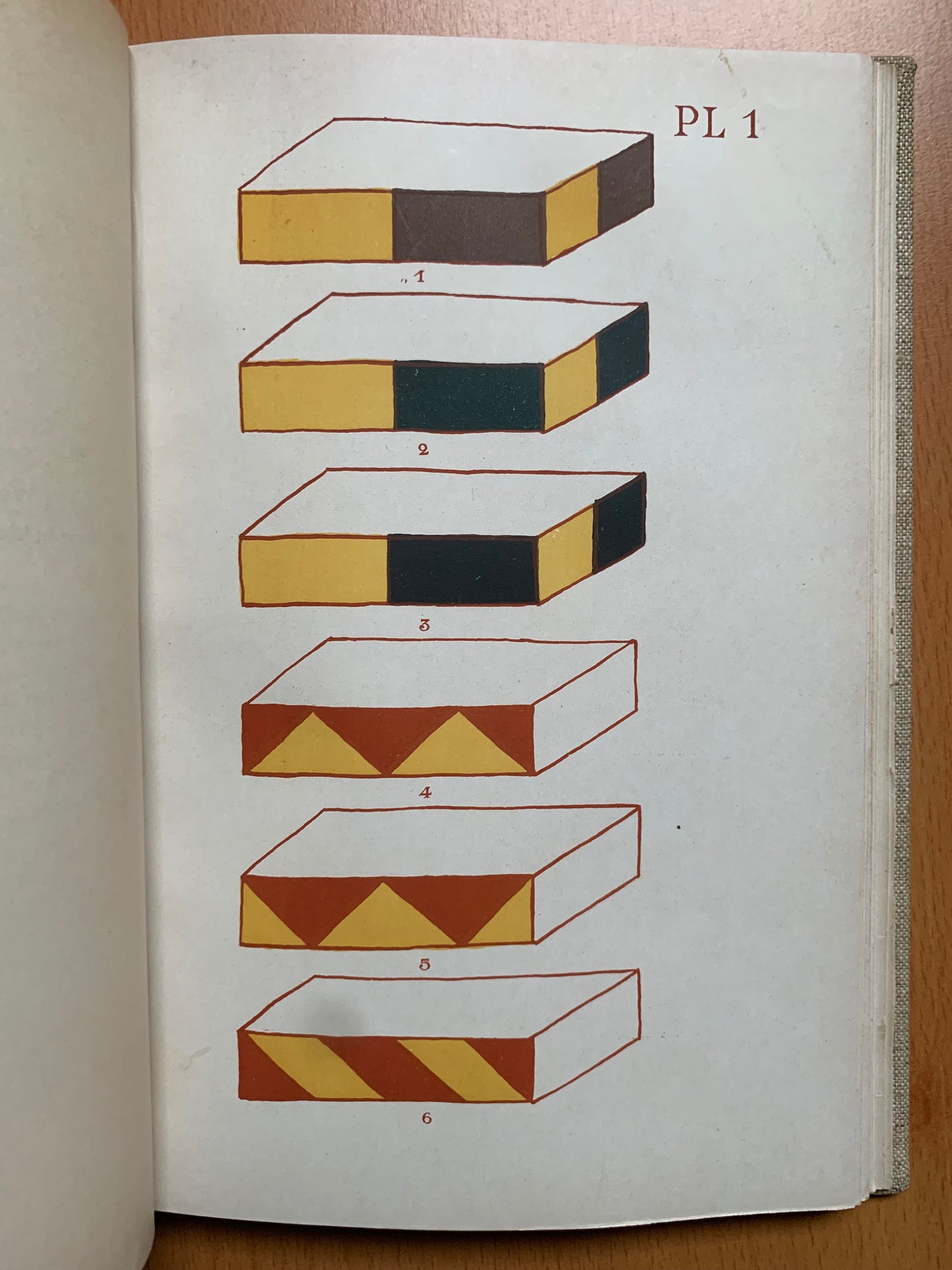 Briques & Pavages émaillés - L'atelier d'Argilly sous les Ducs de Bourgogne - E. Bergeret - 1900