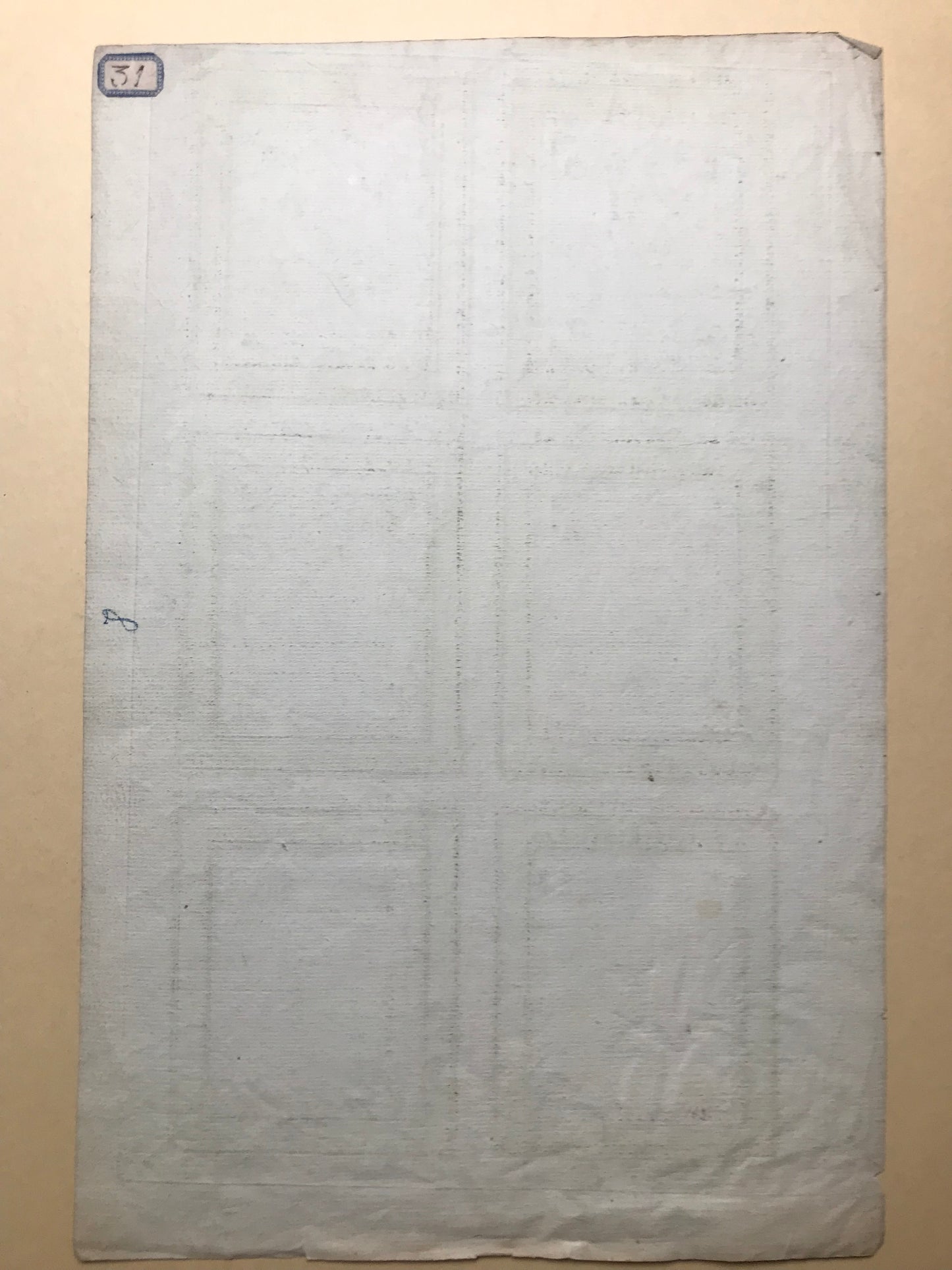 Diverses exercices de Cavalerie - Stefano Della Bella - 1645