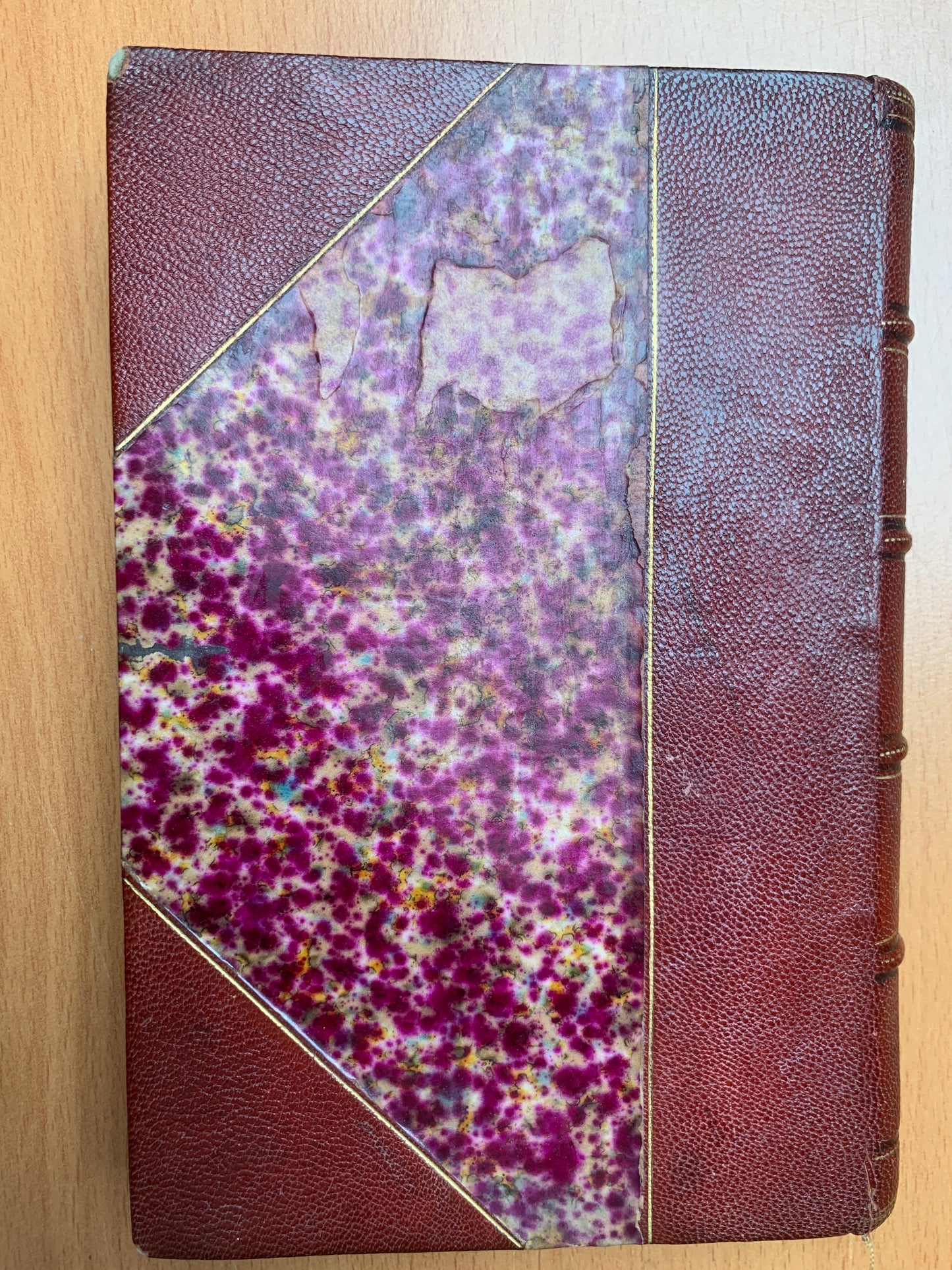 La famille de Jeanne d'Arc - Généalogie - Bouteiller et Braux - 1878