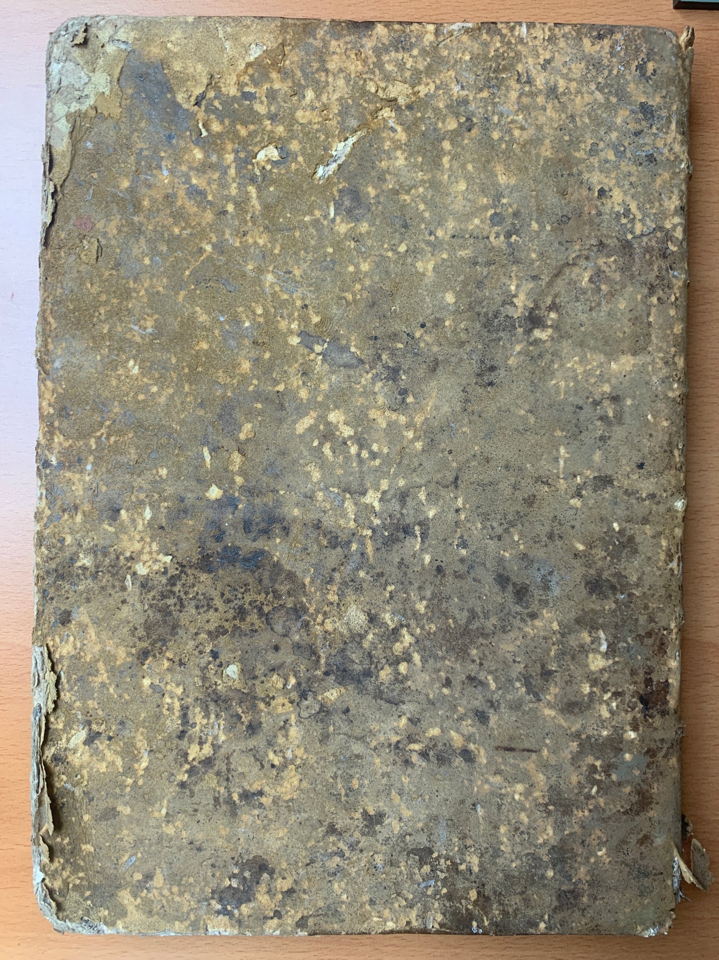 Figures des histoires de la Saincte Bible - Jean Cousin - 1643