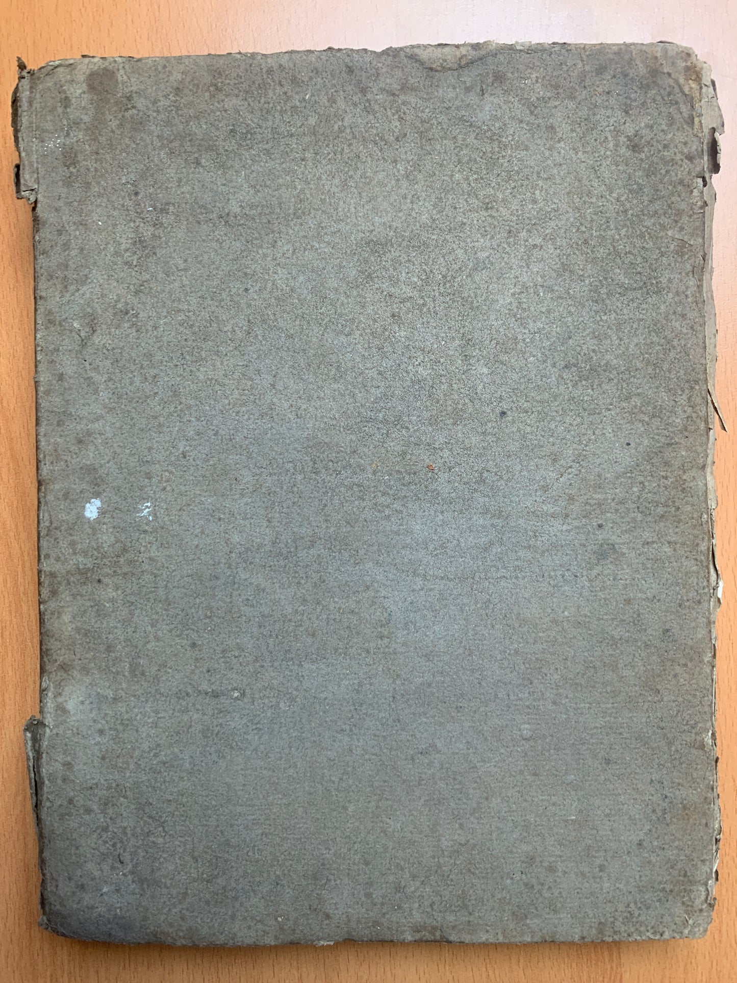 Recueil de planches de l'Encyclopédie - 114 Planches des pêches - 1793