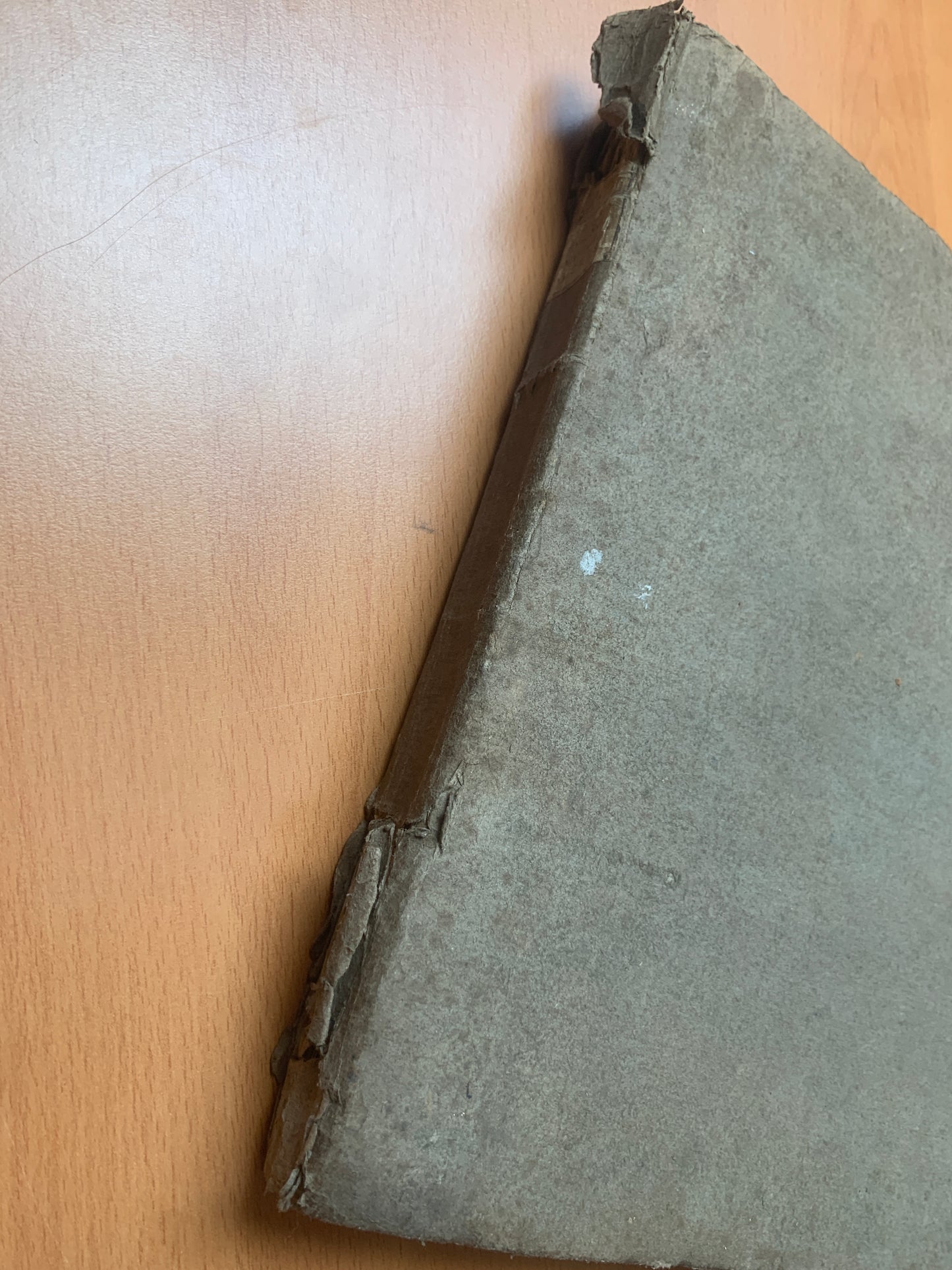 Recueil de planches de l'Encyclopédie - 114 Planches des pêches - 1793