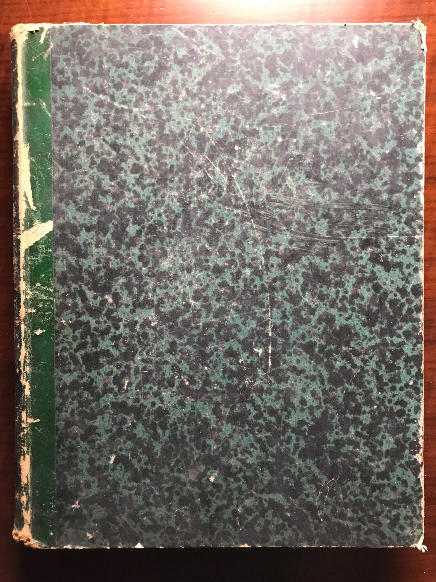 La Donna del Lago et Otello - Rossini - Partitions gravées pour Piano - c 1830