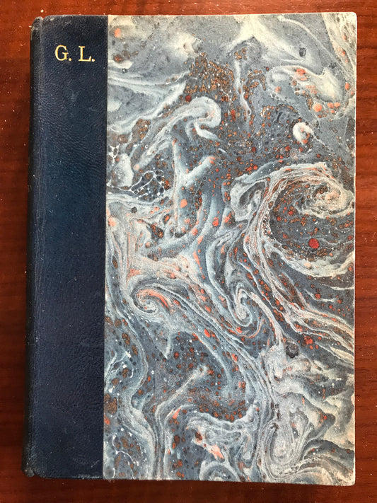 Le Japon militaire - L'armée et la marine japonaises en 1910 - Jean Cyprien Balet - Envoi autographe de l'auteur à Georges Leygues - EO - 1910