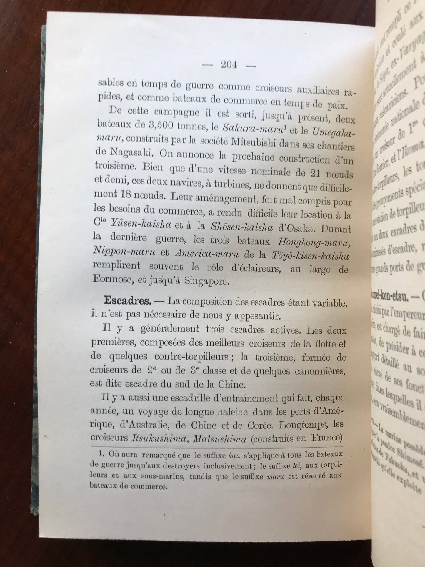 Le Japon militaire - L'armée et la marine japonaises en 1910 - Jean Cyprien Balet - Envoi autographe de l'auteur à Georges Leygues - EO - 1910
