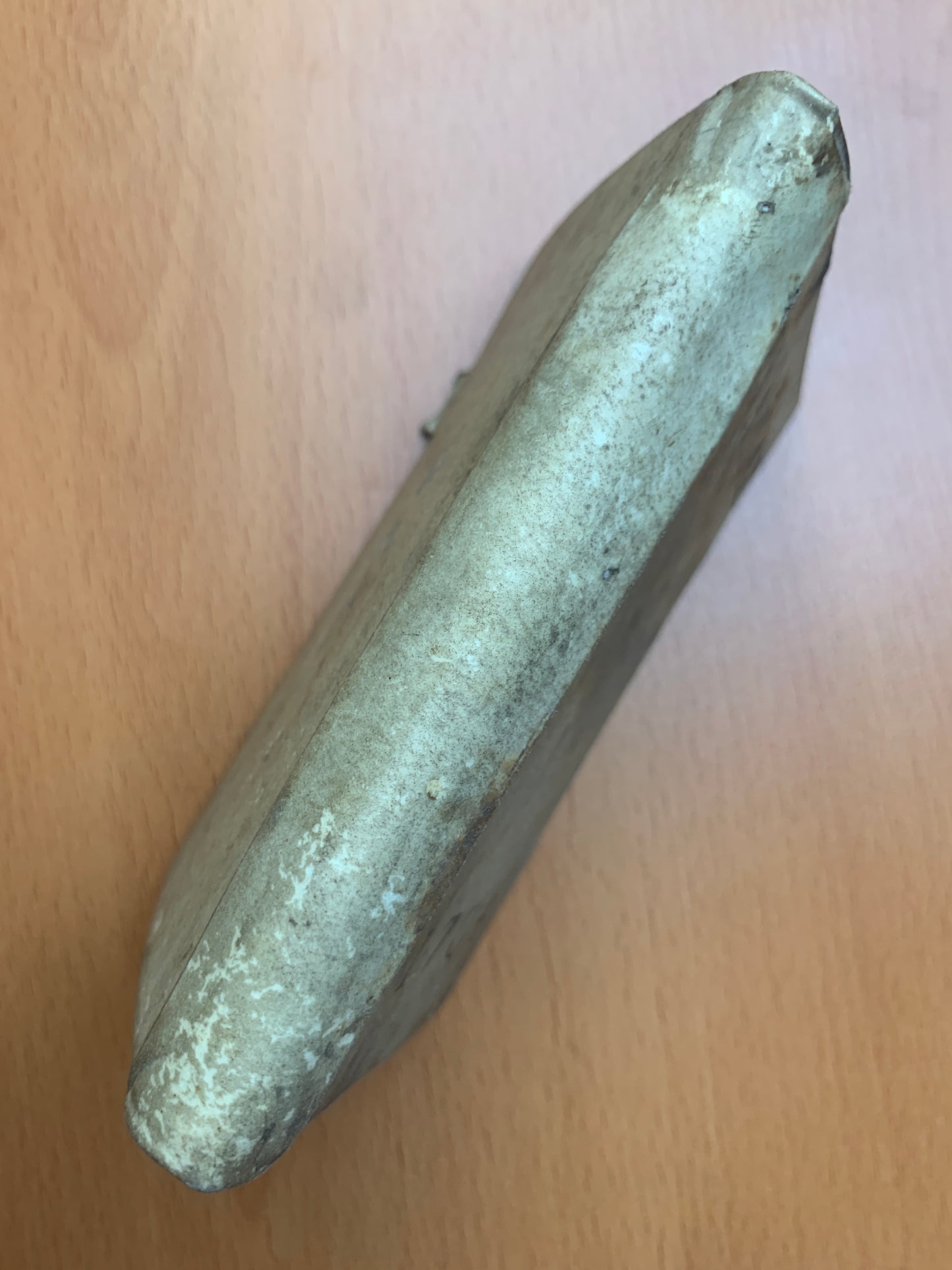 Hieronymi Magii Anglarensis de Tintinnabulis - Girolamo Maggi - 1664