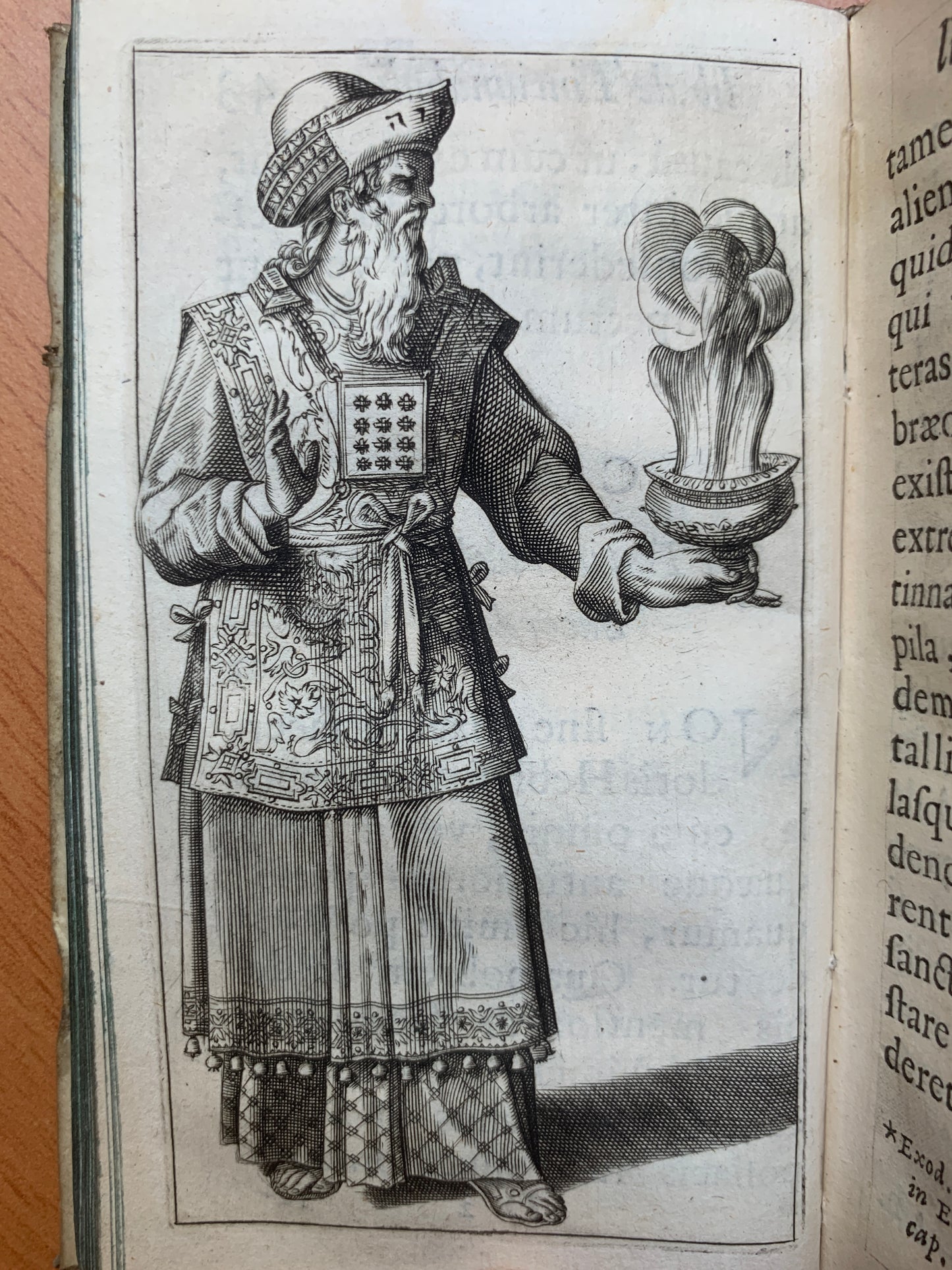 Hieronymi Magii Anglarensis de Tintinnabulis - Girolamo Maggi - 1664