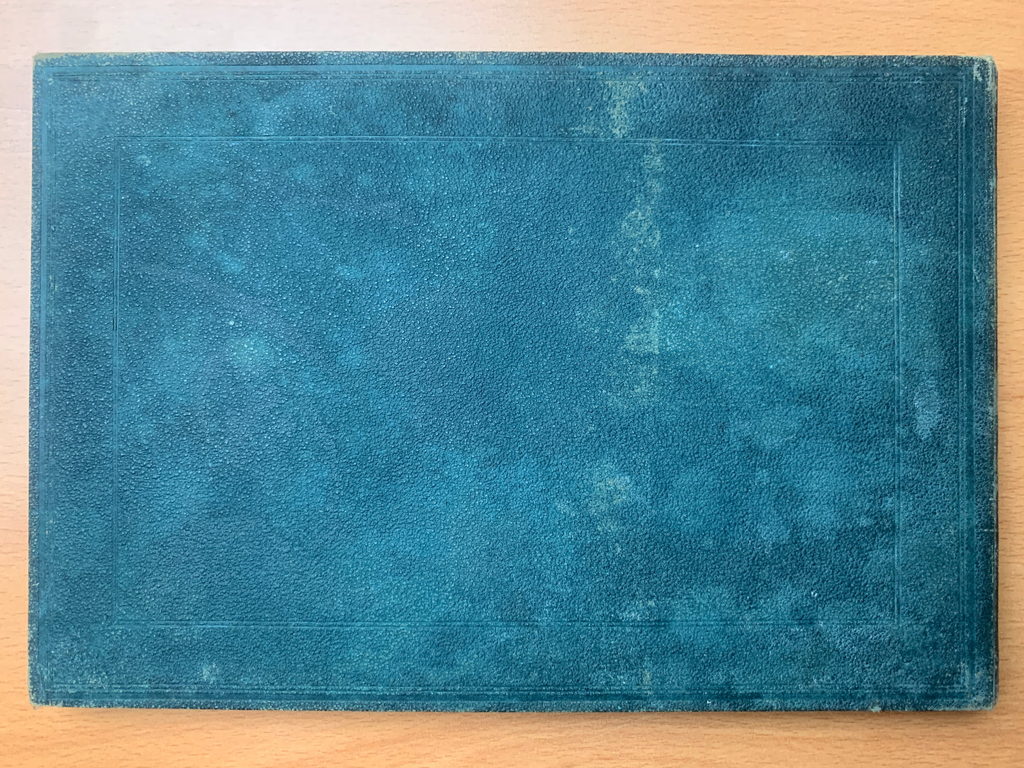 Le Tour du Bois - Photographie hippique au Bois de Boulogne et Boulevard saint-Germain - J. Delton - 1884