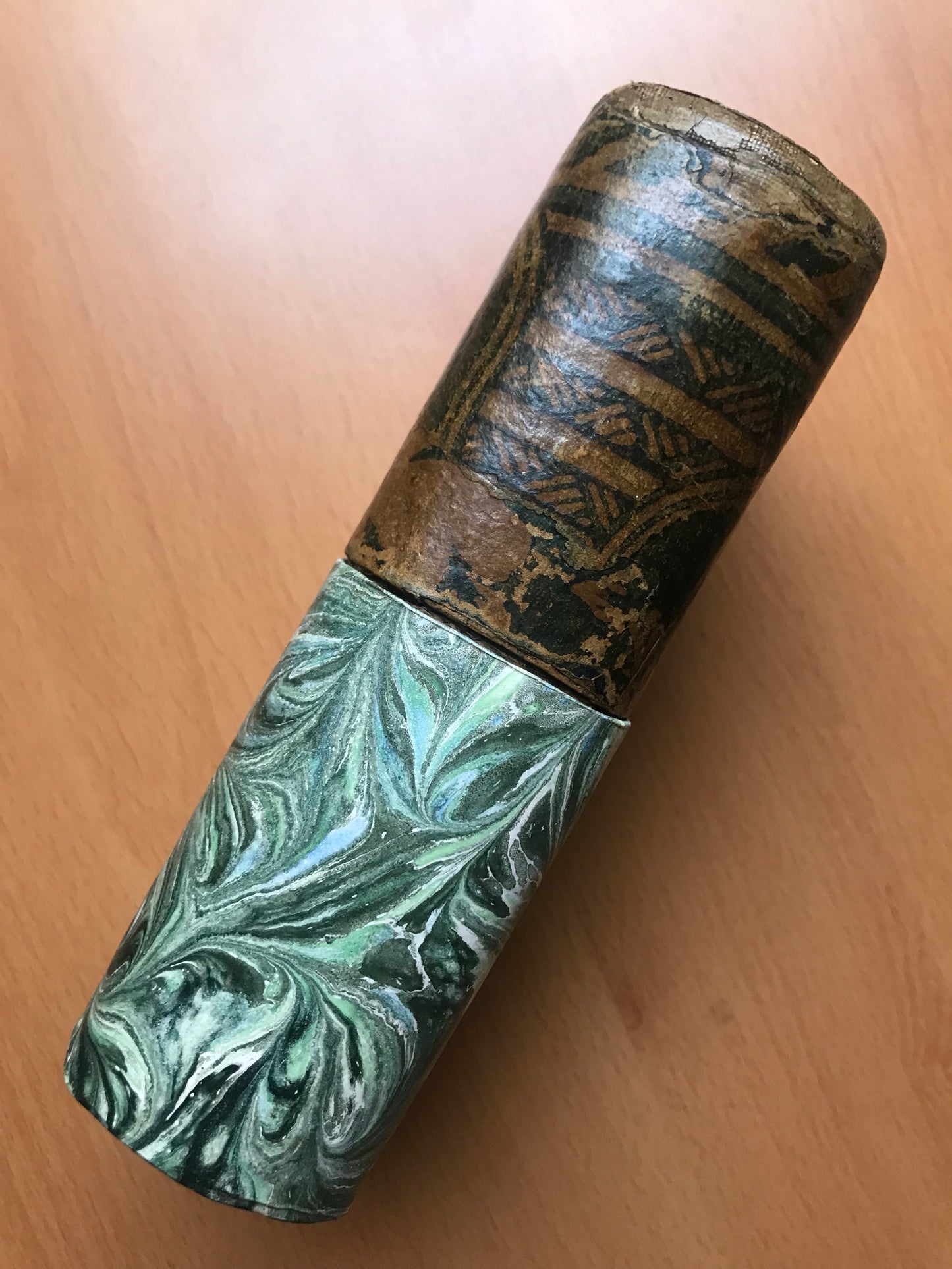 Biblia, das ist : Die ganze Heil. Schrift Alten und Neuen Testaments - Martin Luther - 1742