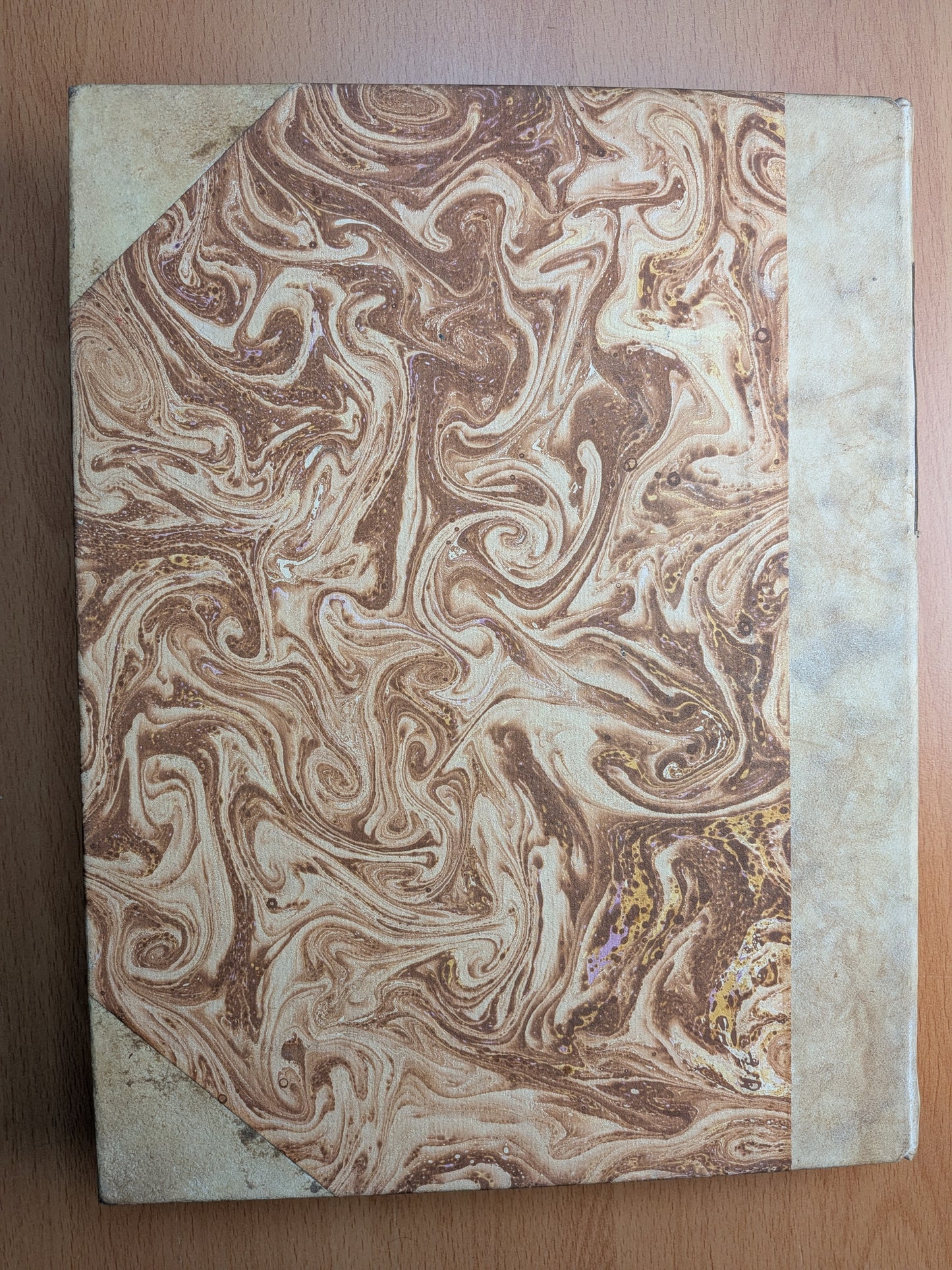 3 ouvrages de Albert Soubies - Opéra comique et théâtre lyrique - 1894