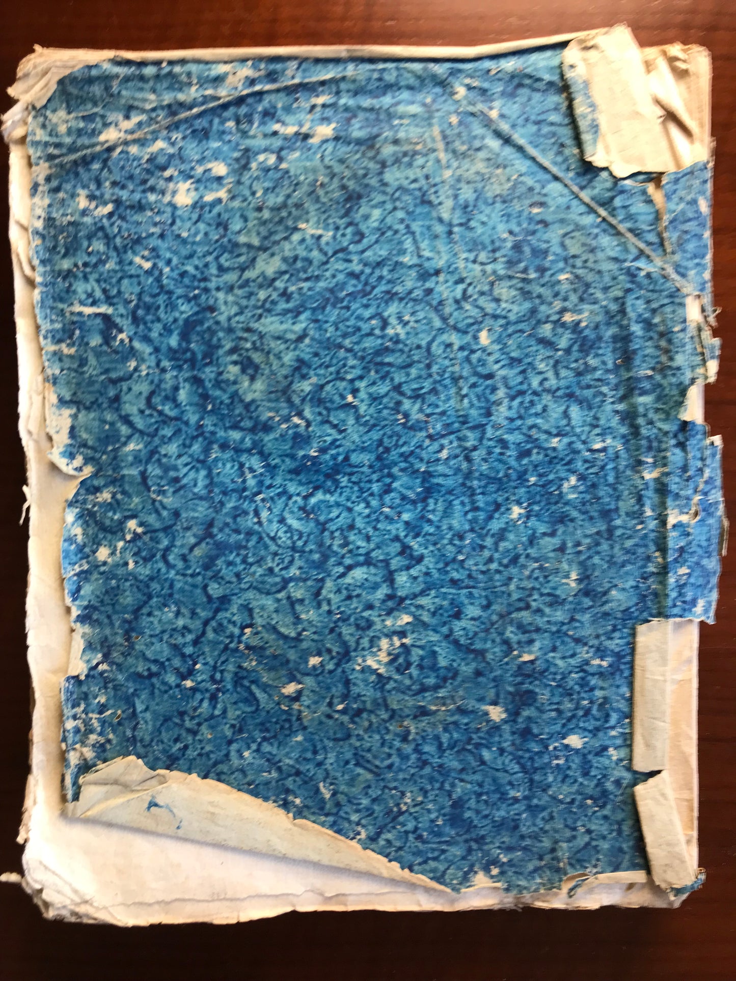 Requête au Roi adressée à sa Majesté par le Comte d'Espagnac - 1788