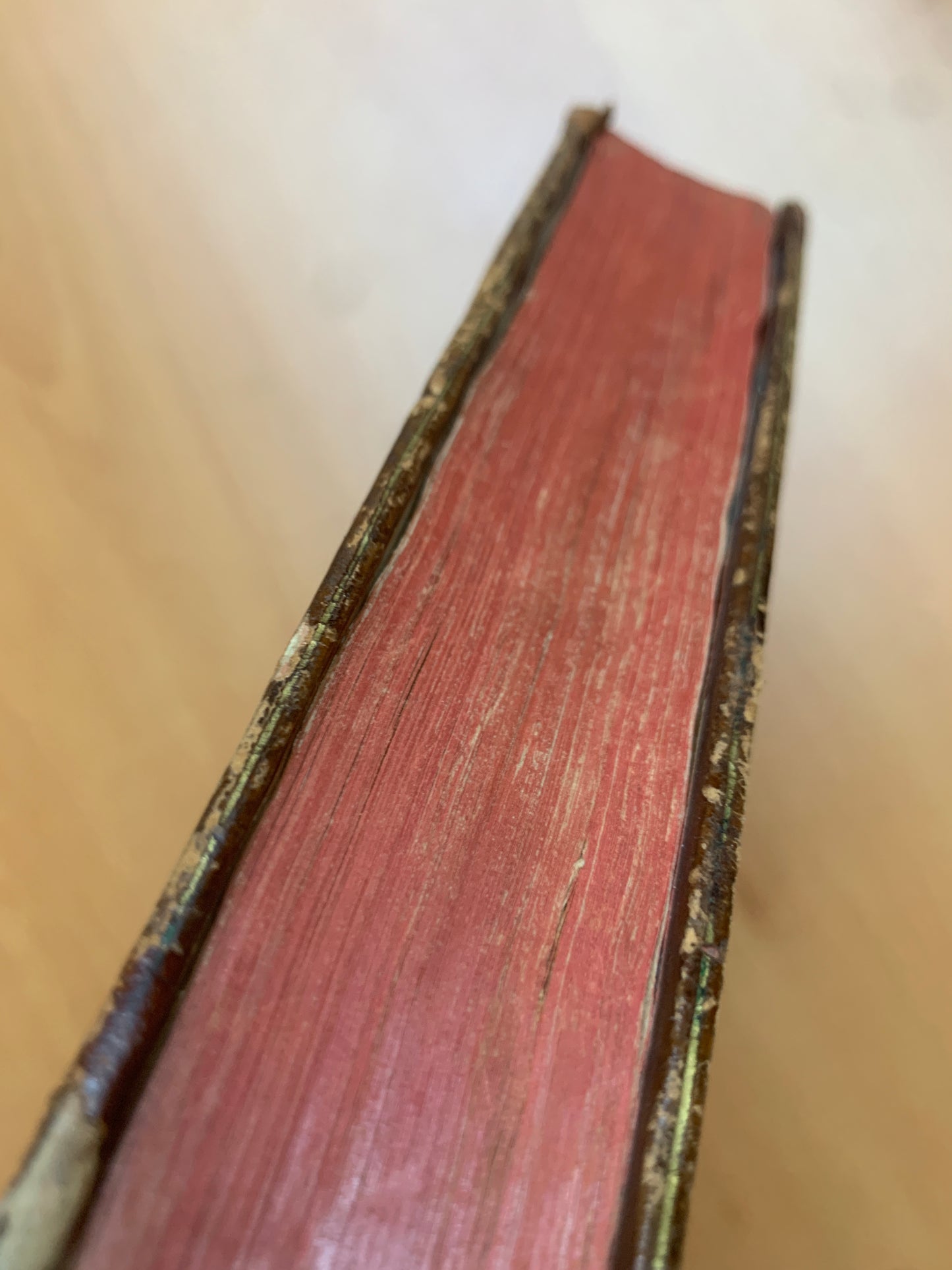 Mémoires historiques du Comte Betlem-Niklos, Contenant l'histoire des derniers troubles de Transilvanie - 1736 - Reliure aux armes d'Antoine-René Voyer d'Argenson