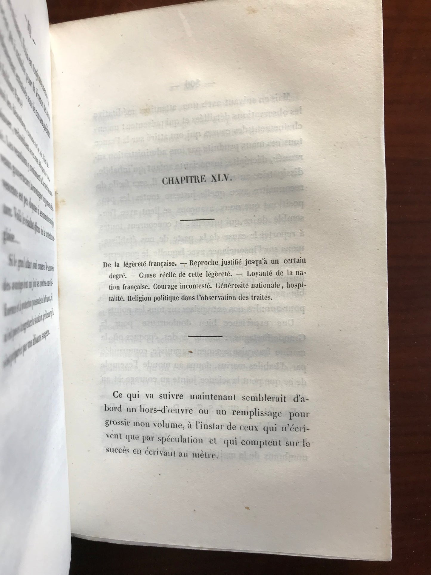 L'Angleterre dévoilée ou Documents historiques pour servir à donner à la France l'éveil sur l'avenir de nos possessions en Afrique - Colonel Vialla de Sommières - 1846