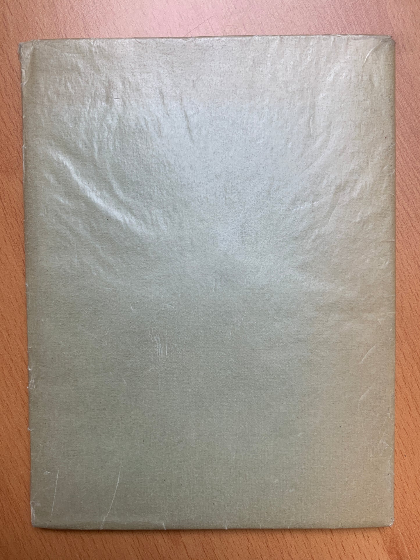 Lettre à Madame C...- Paul Valéry - Envoi autographes - Edition originale - 1928