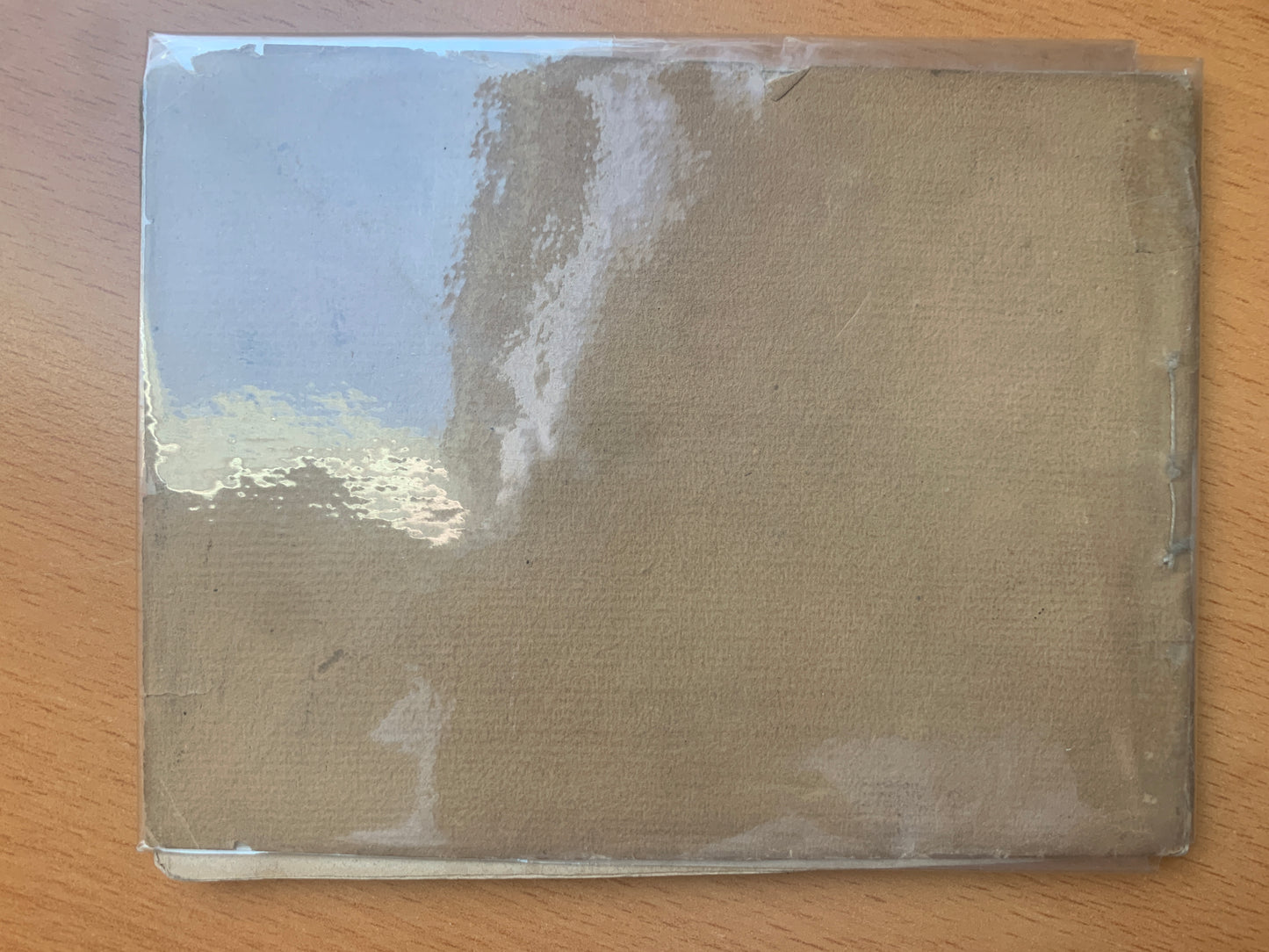 The Royal Menagerie - A collection of the best caricatures wich have appeared in Paris since the Late Revolution - Charles Tilt - 1831