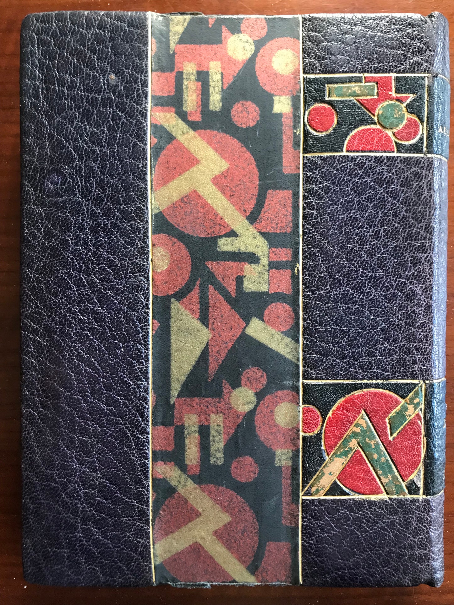 Rêves d'amour ! Rêves de gloire ! Jean Allard Méeus - 1920