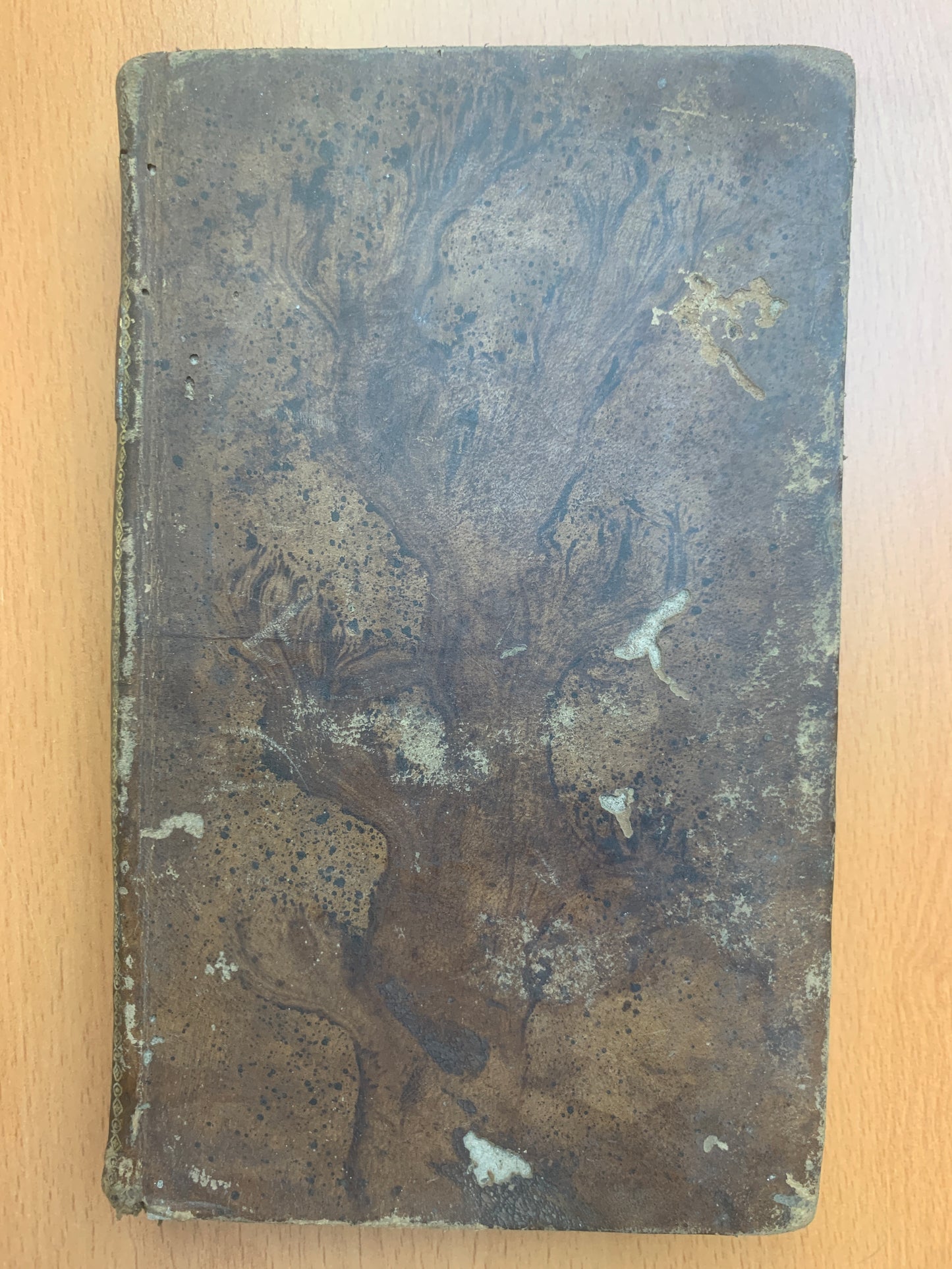 Histoire de l'idolatrie payenne ou Description poétique, historique, et critique de toutes les fausses divinitez du paganisme - Abraham du Lignon - Edition originale - 1753