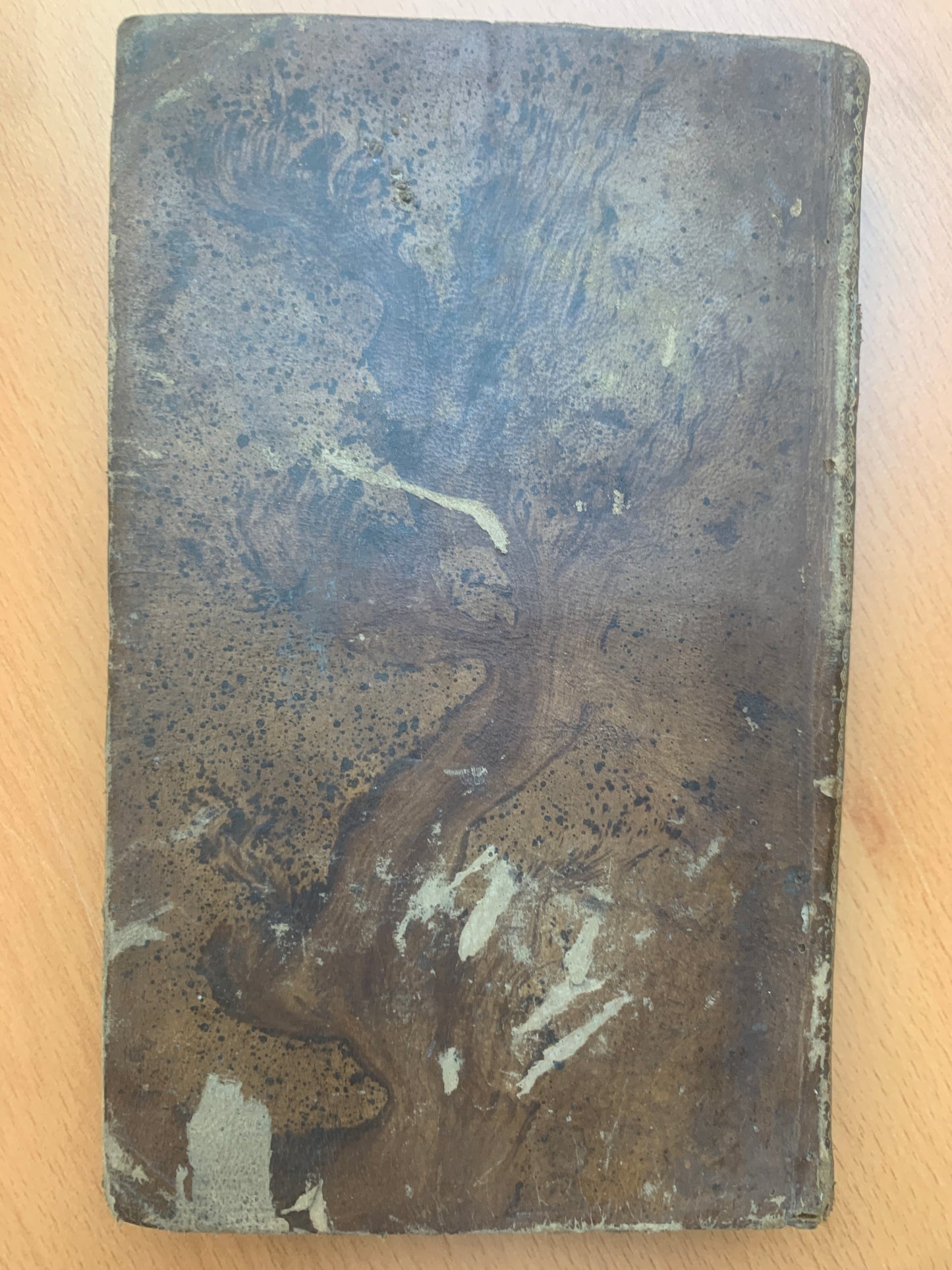 Histoire de l'idolatrie payenne ou Description poétique, historique, et critique de toutes les fausses divinitez du paganisme - Abraham du Lignon - Edition originale - 1753