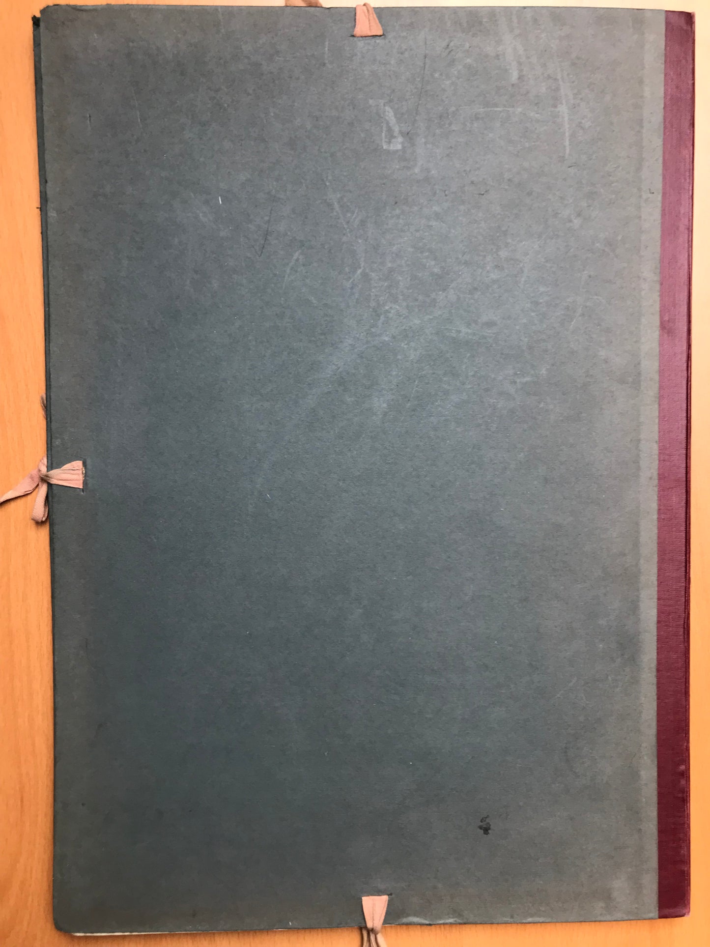 Intérieurs d'Architecture Moderne - Choix de documents recueillis en France et à l'étranger - Vestibules - Escaliers - Appartements - Charles Schmid - 1900