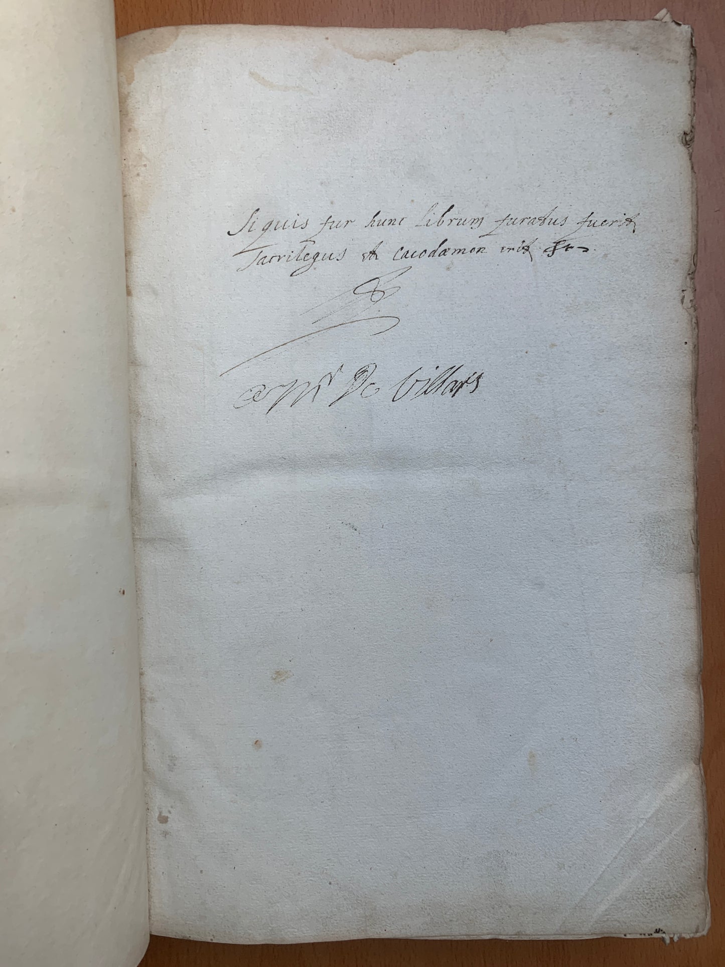 Les images ou tableaux de platte peinture des deux Philostrates sophistes grecs et les statues de Callistrate - Blaise de Vigenère - 1637