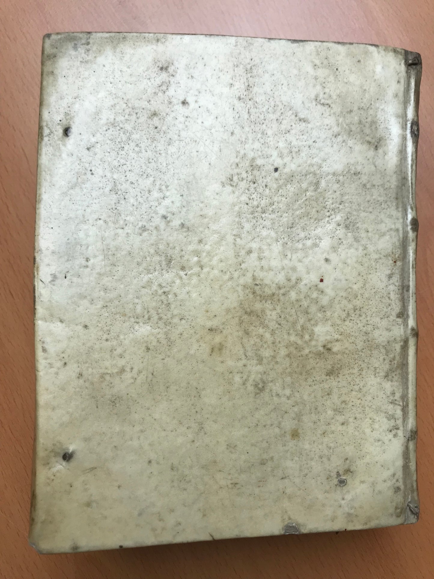 Explanatio in Psalmos - Roberto Bellarmino - 1633